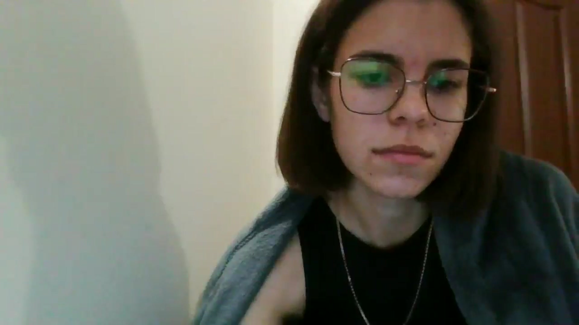 Gallery image thumbnail from EmilyWills's myfreecams stream on, 11/16/2025, 22:23 image 15 of 20