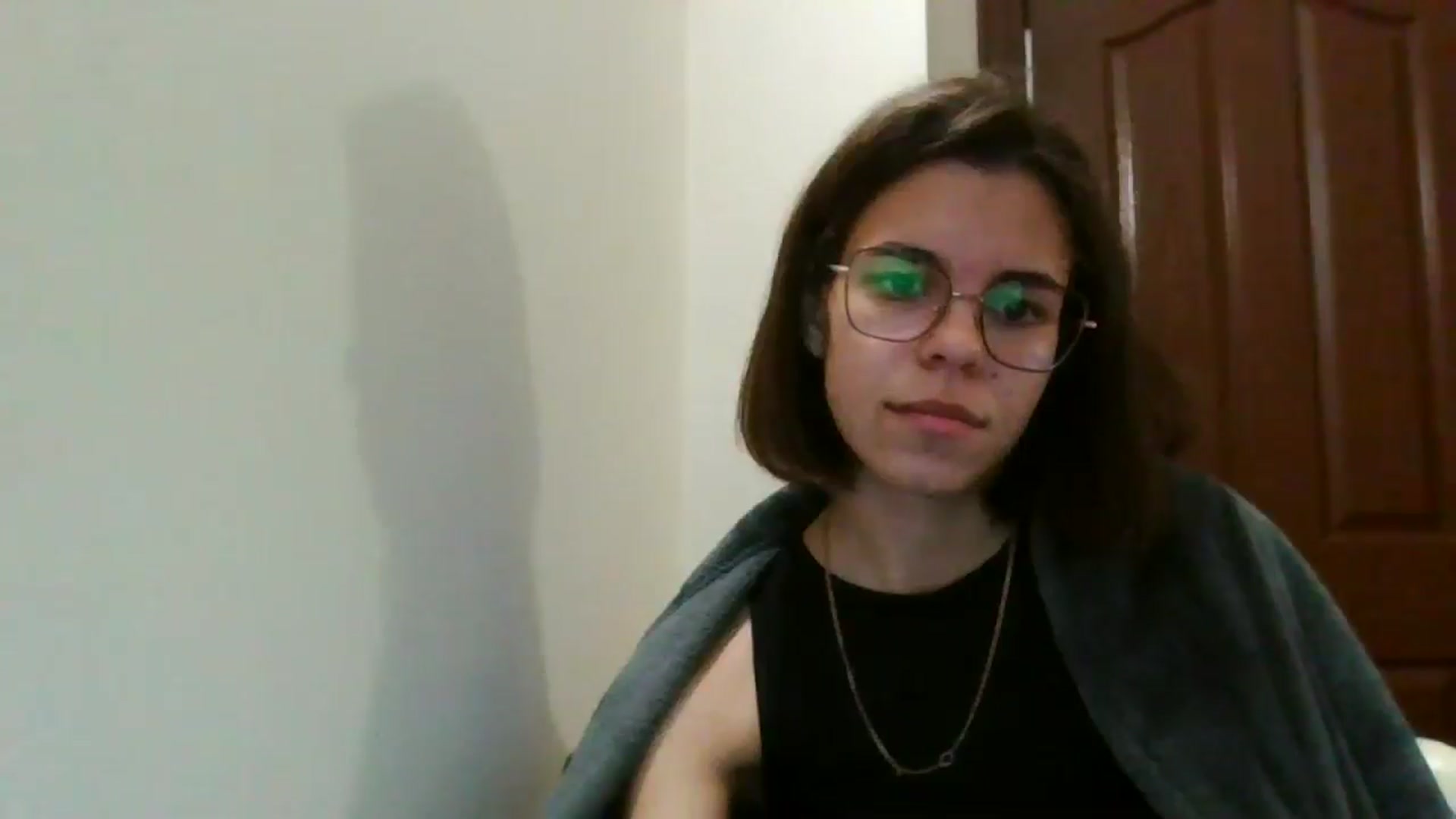 Gallery image thumbnail from EmilyWills's myfreecams stream on, 11/16/2025, 22:23 image 16 of 20