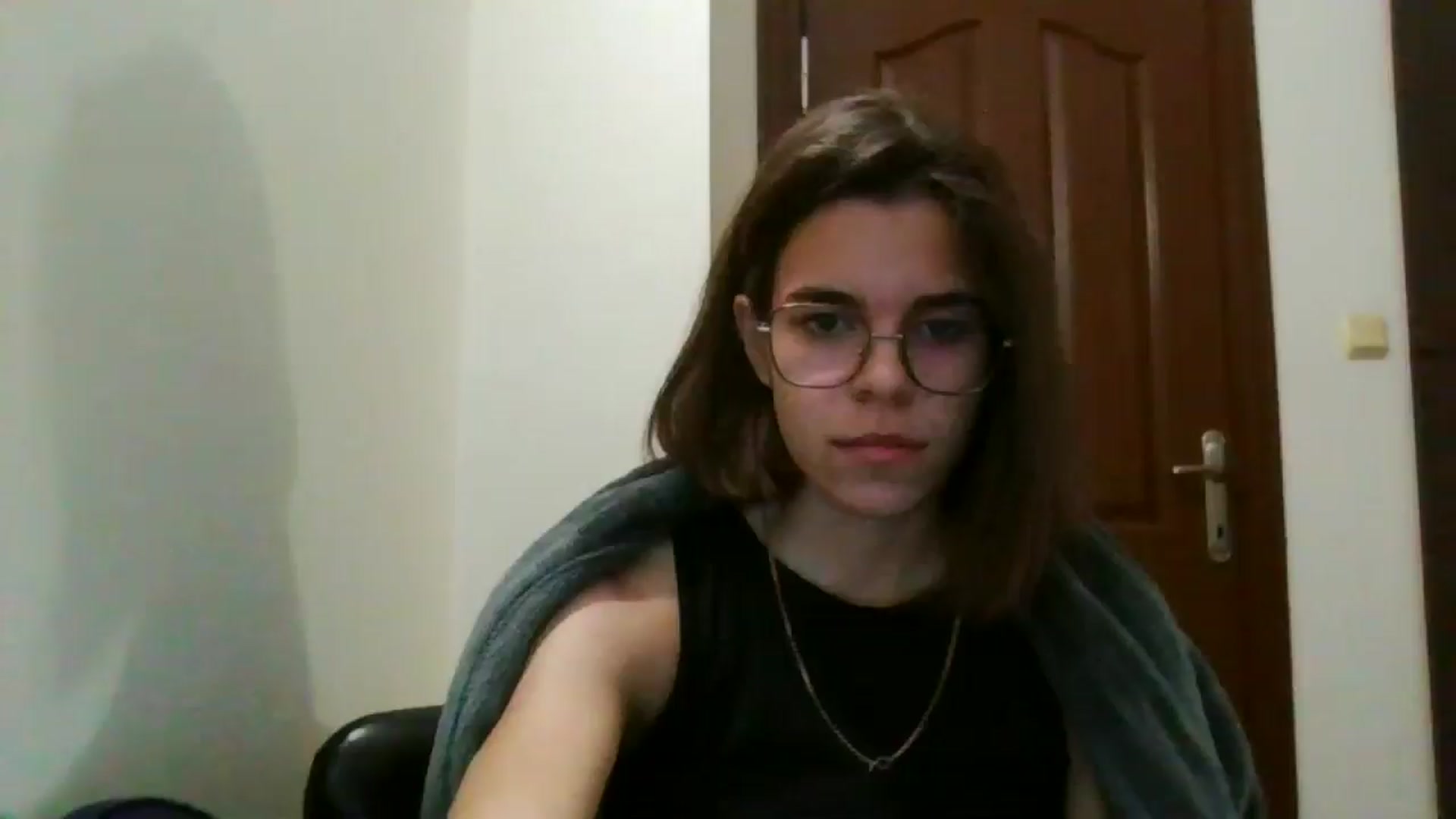 Gallery image thumbnail from EmilyWills's myfreecams stream on, 11/16/2025, 22:23 image 4 of 20