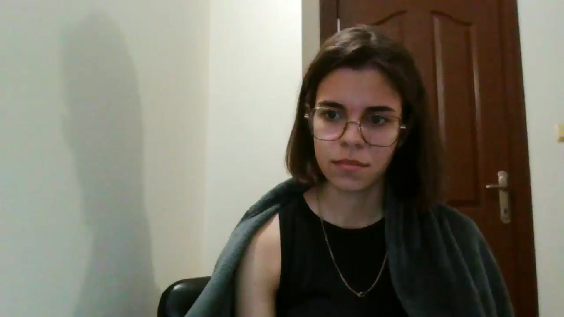 Gallery image thumbnail from EmilyWills's myfreecams stream on, 11/16/2025, 22:23 image 11 of 20