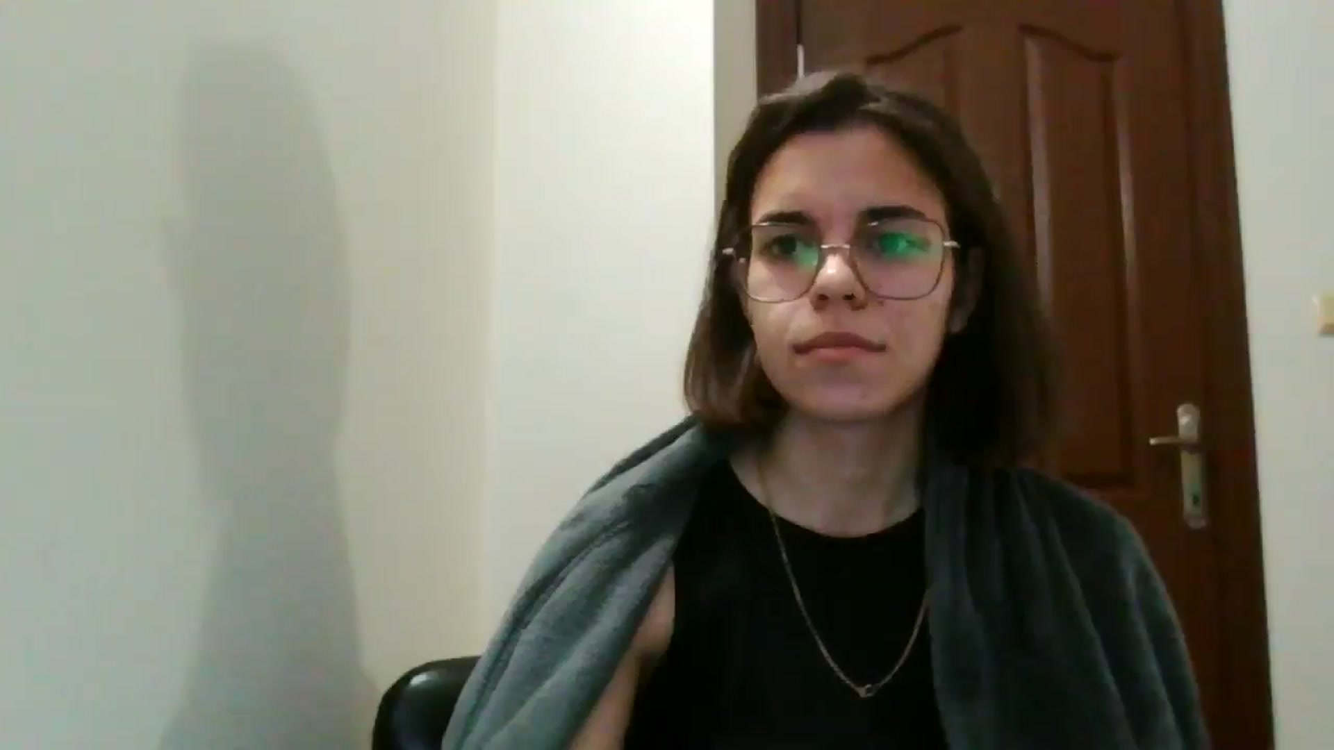 Gallery image thumbnail from EmilyWills's myfreecams stream on, 11/16/2025, 22:23 image 9 of 20