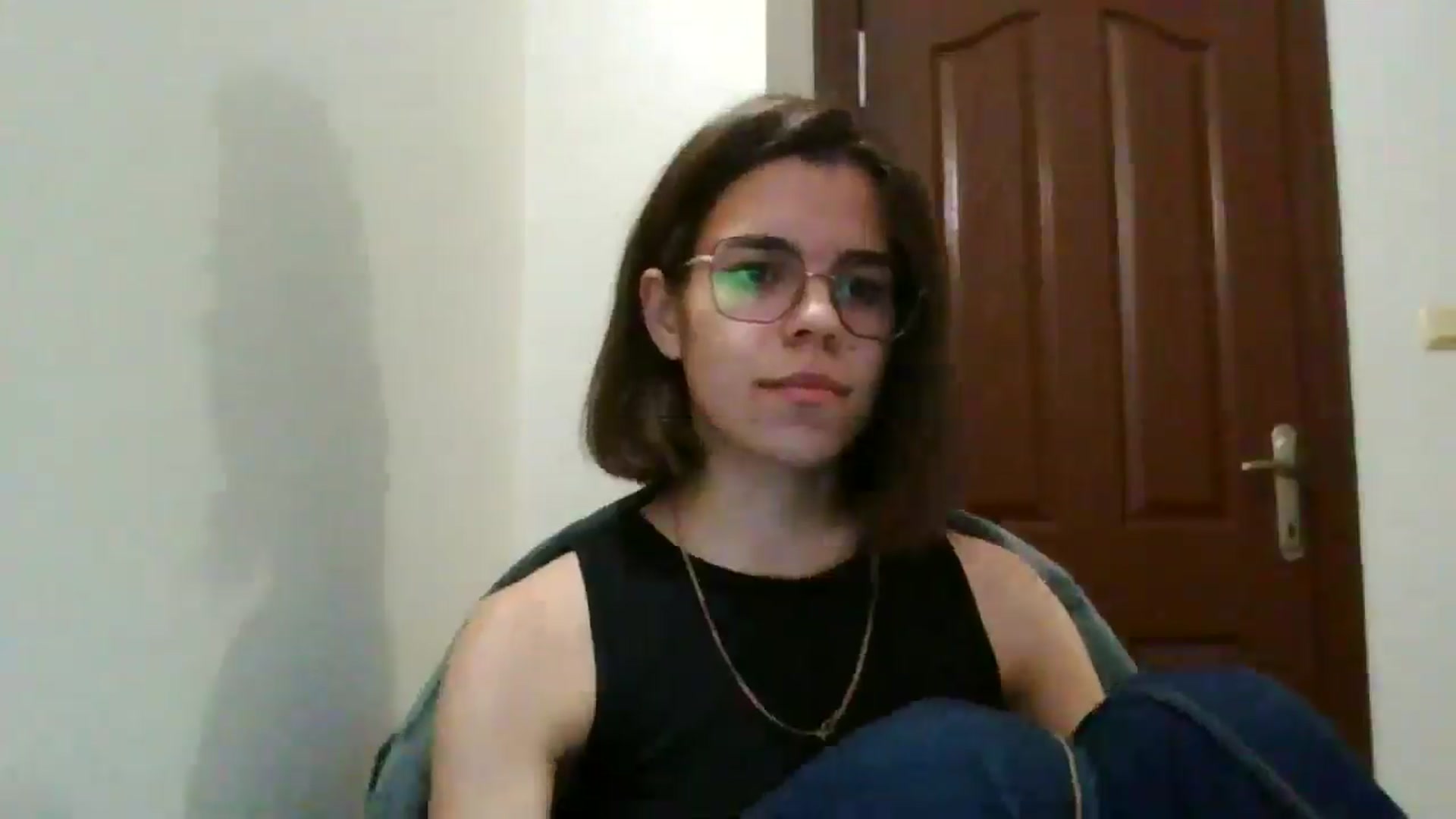 Gallery image thumbnail from EmilyWills's myfreecams stream on, 11/16/2025, 22:23 image 5 of 20