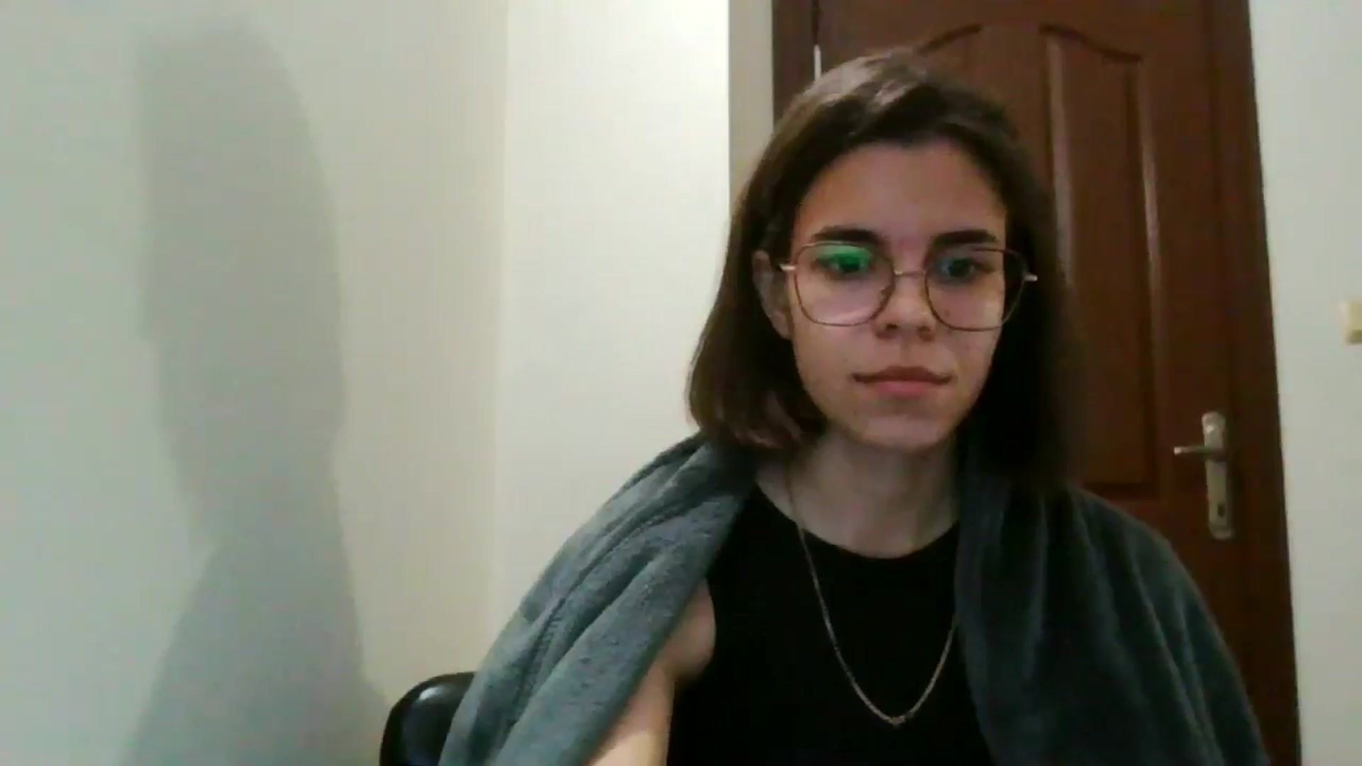 Gallery image thumbnail from EmilyWills's myfreecams stream on, 11/16/2025, 22:23 image 13 of 20
