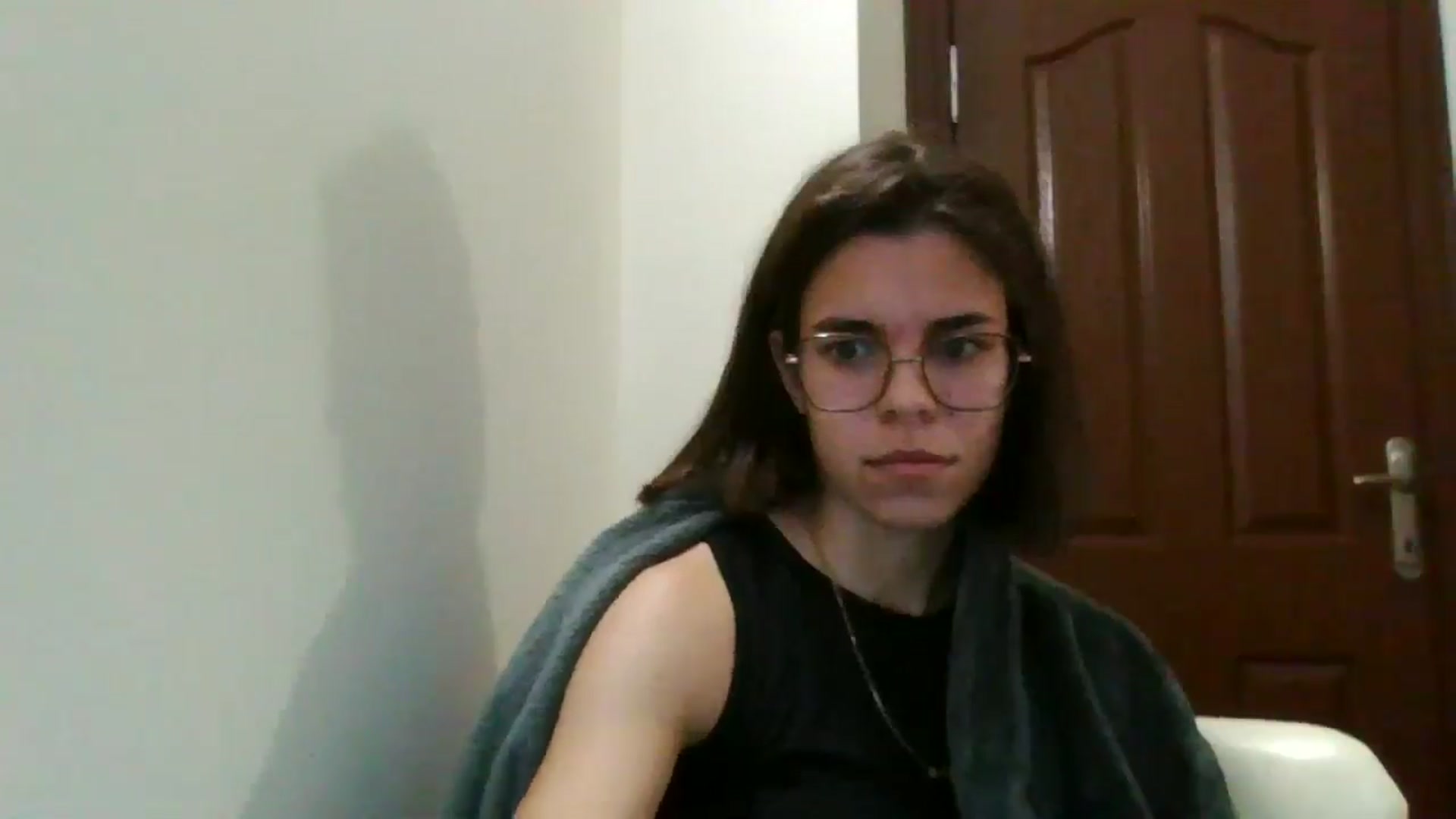 Gallery image thumbnail from EmilyWills's myfreecams stream on, 11/16/2025, 22:23 image 18 of 20