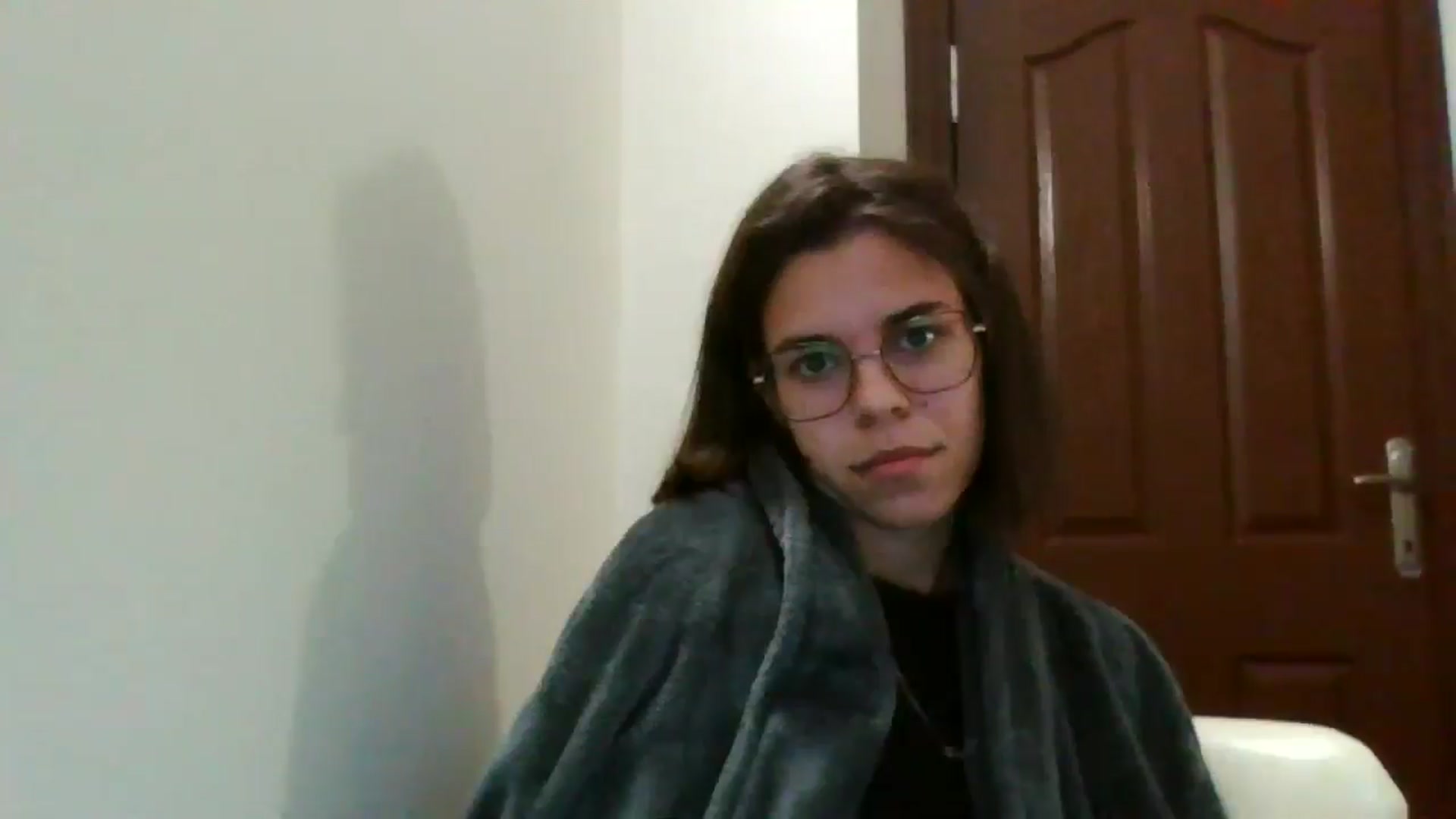 Gallery image thumbnail from EmilyWills's myfreecams stream on, 11/16/2025, 22:23 image 20 of 20