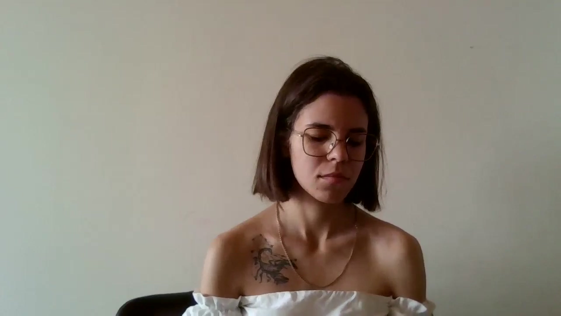 Gallery image thumbnail from EmilyWills's myfreecams stream on, 11/17/2025, 11:55 image 4 of 20