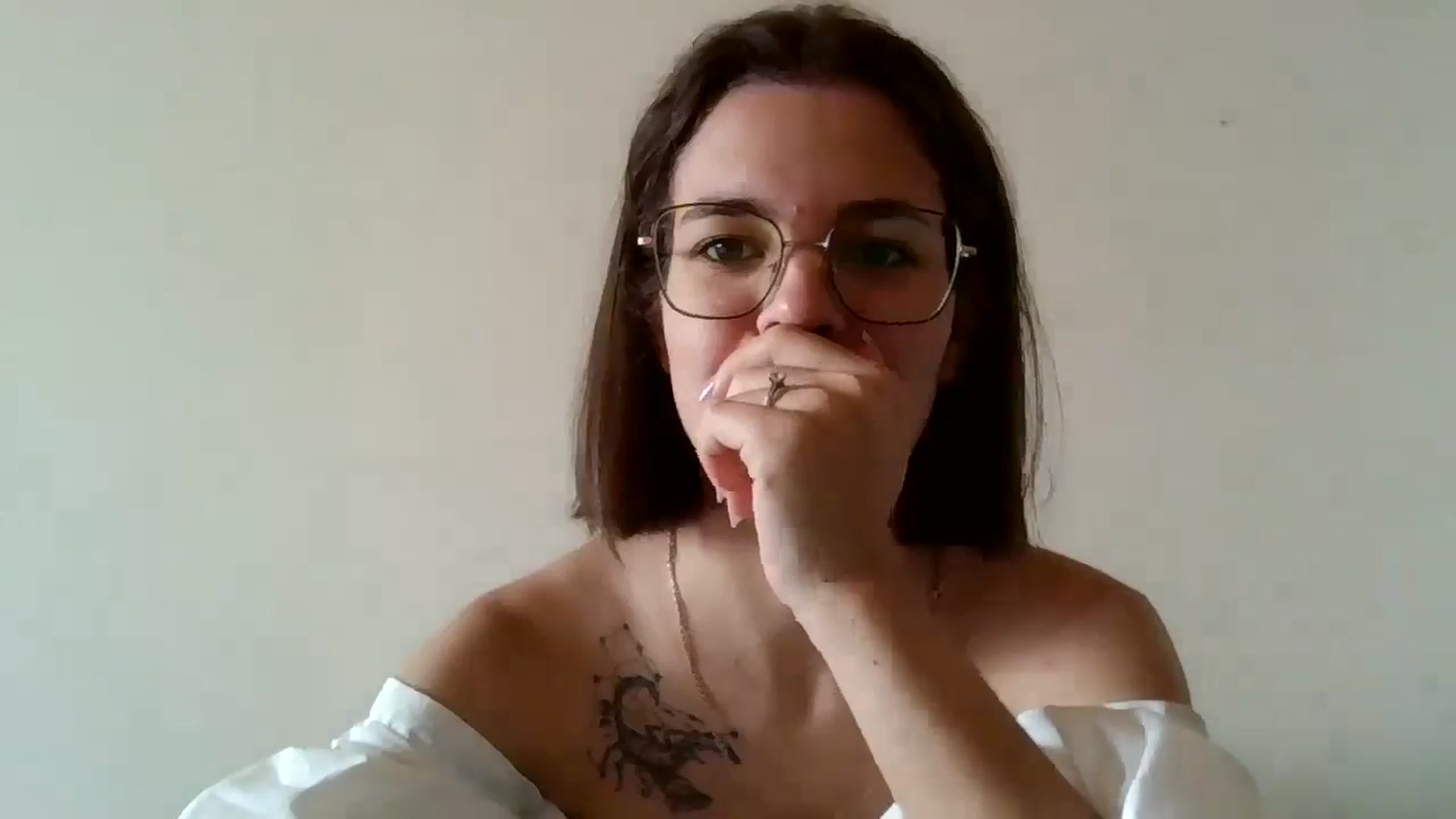 Gallery image thumbnail from EmilyWills's myfreecams stream on, 11/17/2025, 11:55 image 5 of 20