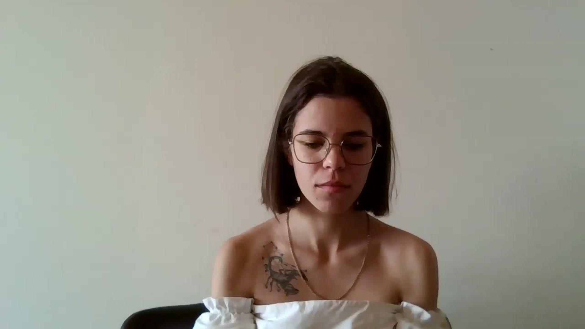 Gallery image thumbnail from EmilyWills's myfreecams stream on, 11/17/2025, 11:55 image 3 of 20
