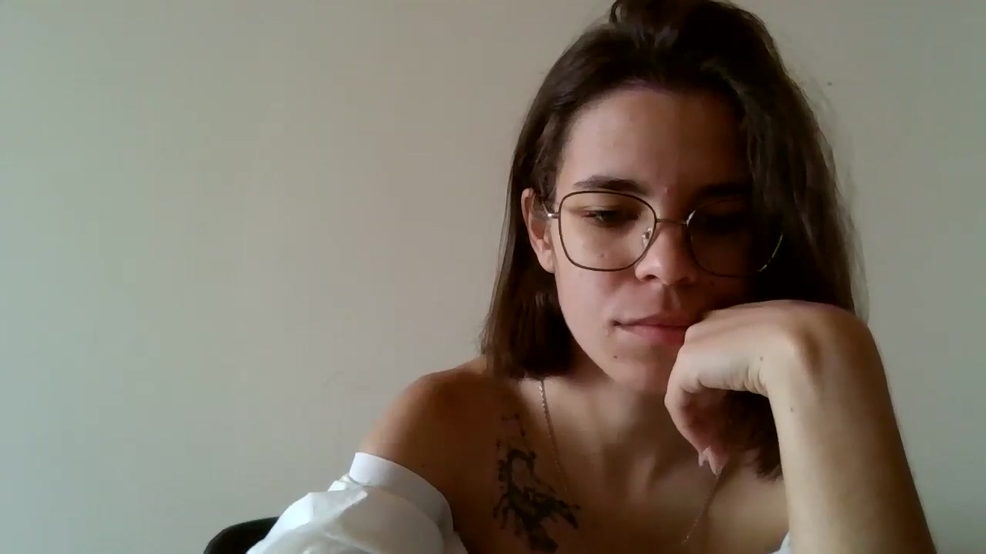 Gallery image thumbnail from EmilyWills's myfreecams stream on, 11/17/2025, 11:55 image 20 of 20