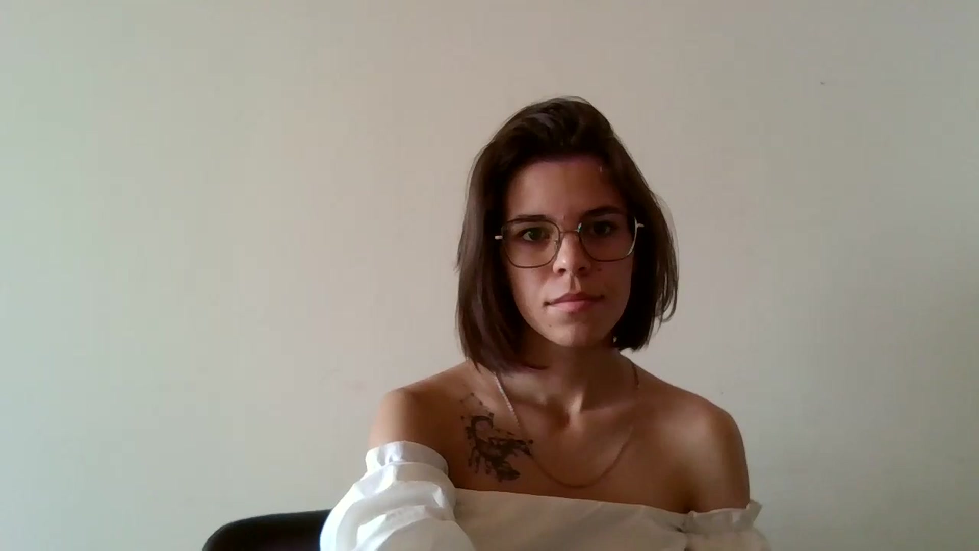 Gallery image thumbnail from EmilyWills's myfreecams stream on, 11/17/2025, 11:55 image 14 of 20