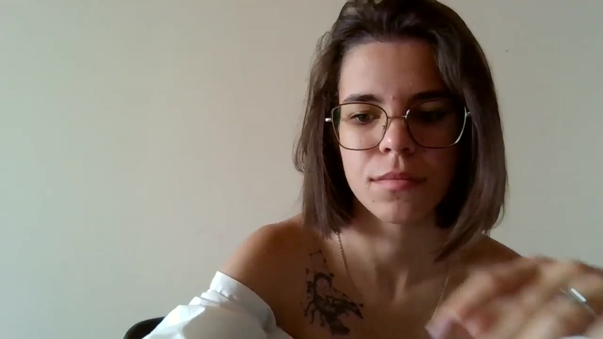 Gallery image thumbnail from EmilyWills's myfreecams stream on, 11/17/2025, 11:55 image 10 of 20