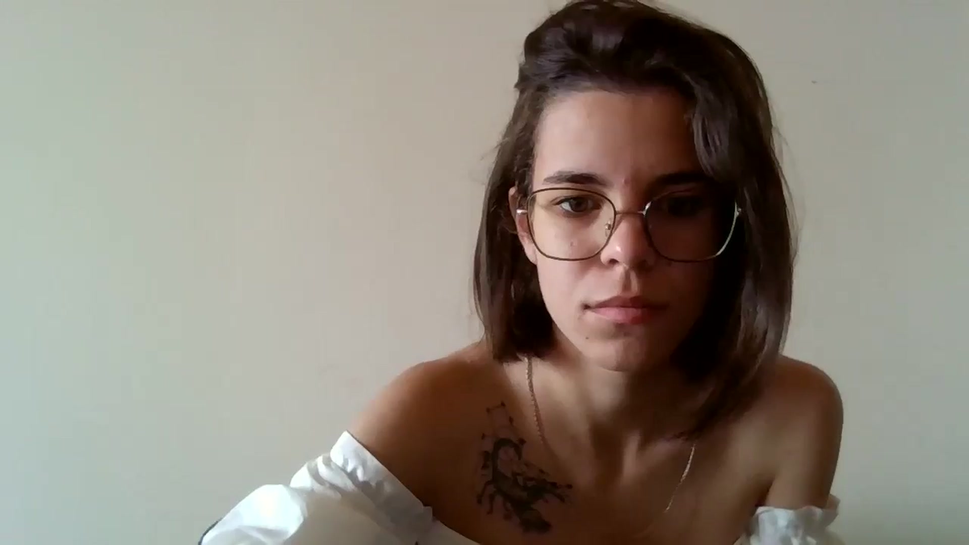 Gallery image thumbnail from EmilyWills's myfreecams stream on, 11/17/2025, 11:55 image 12 of 20