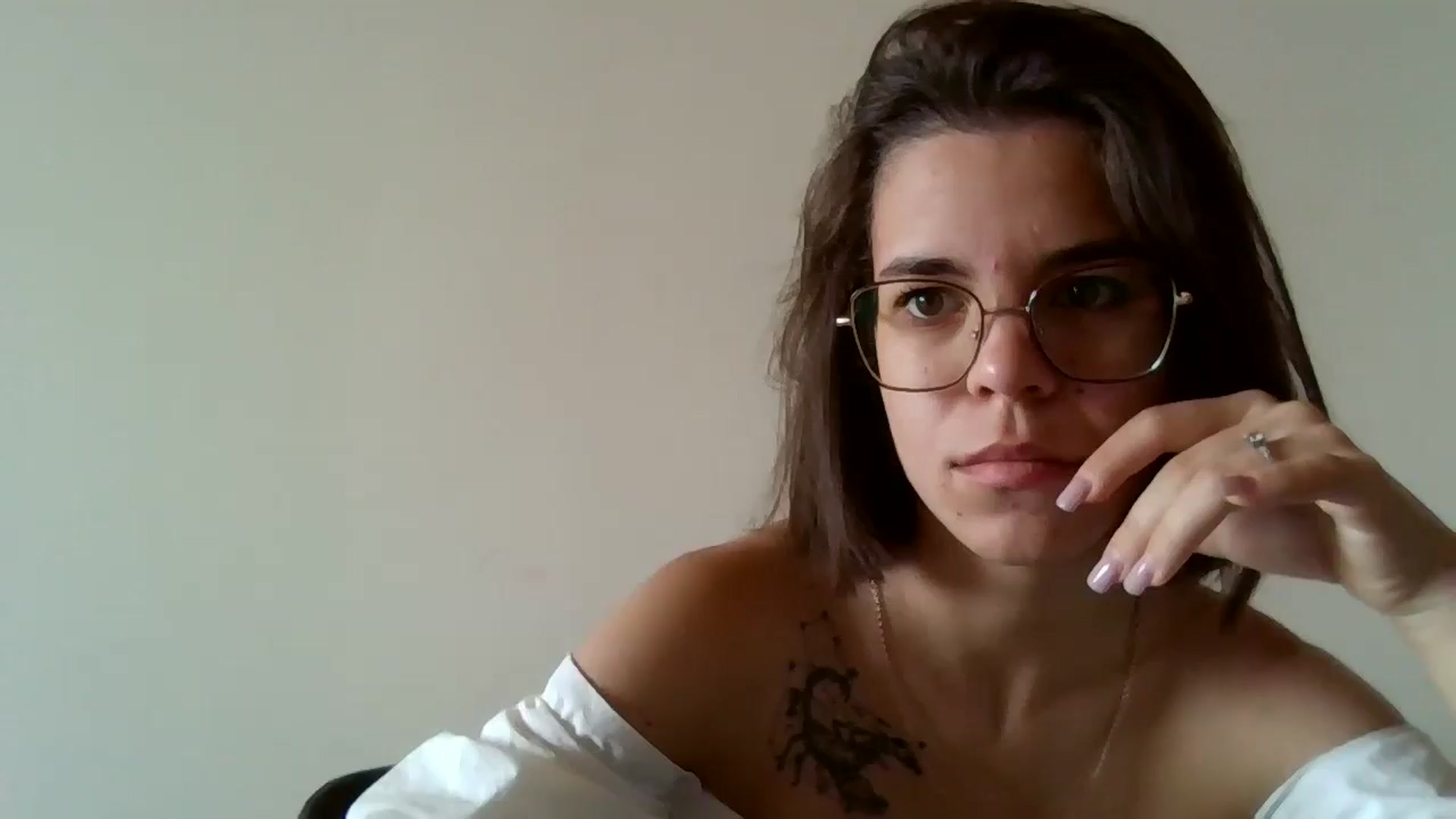 Gallery image thumbnail from EmilyWills's myfreecams stream on, 11/17/2025, 11:55 image 9 of 20