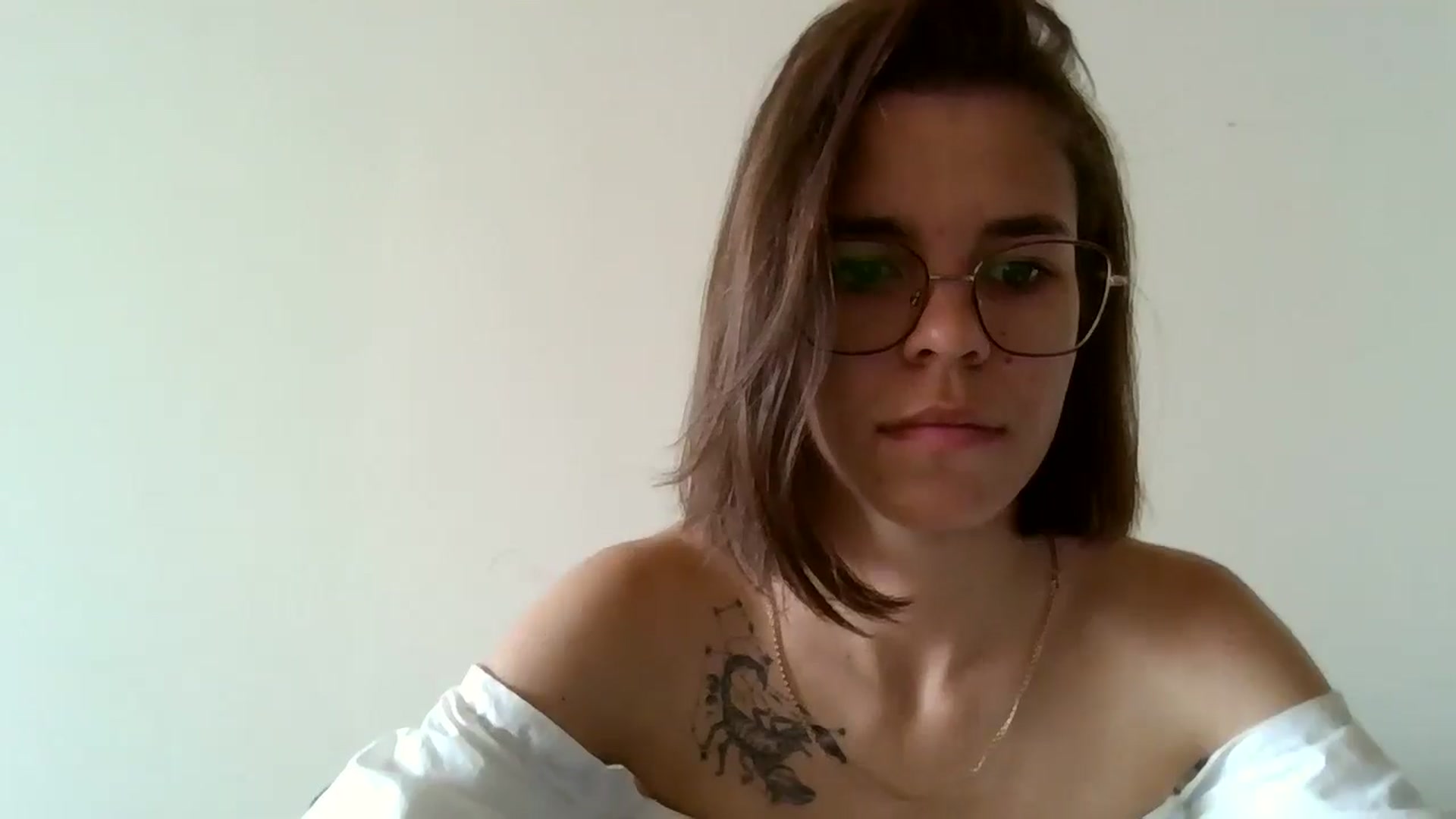 Gallery image thumbnail from EmilyWills's myfreecams stream on, 11/17/2025, 13:24 image 11 of 20