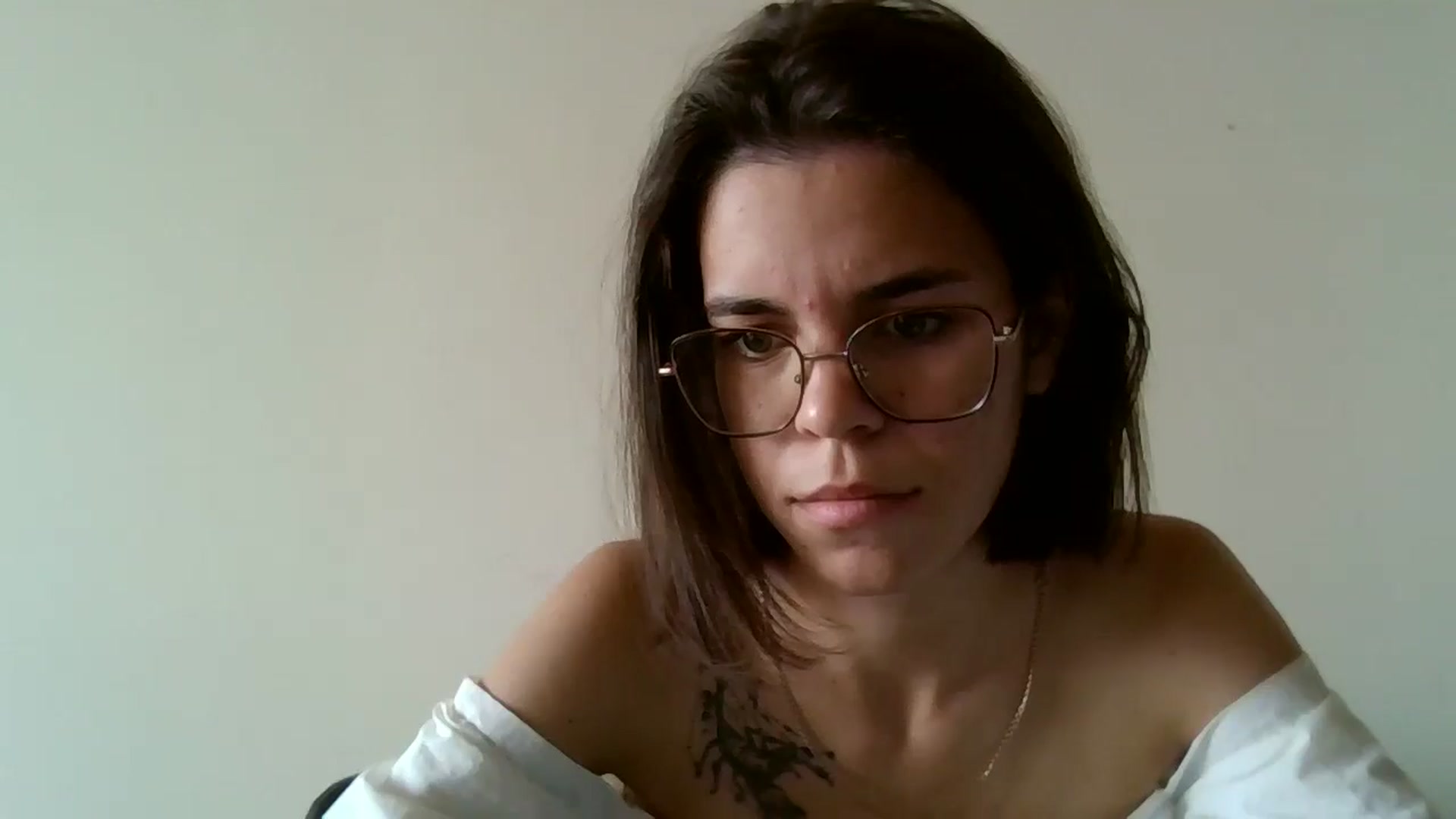Gallery image thumbnail from EmilyWills's myfreecams stream on, 11/17/2025, 13:24 image 16 of 20