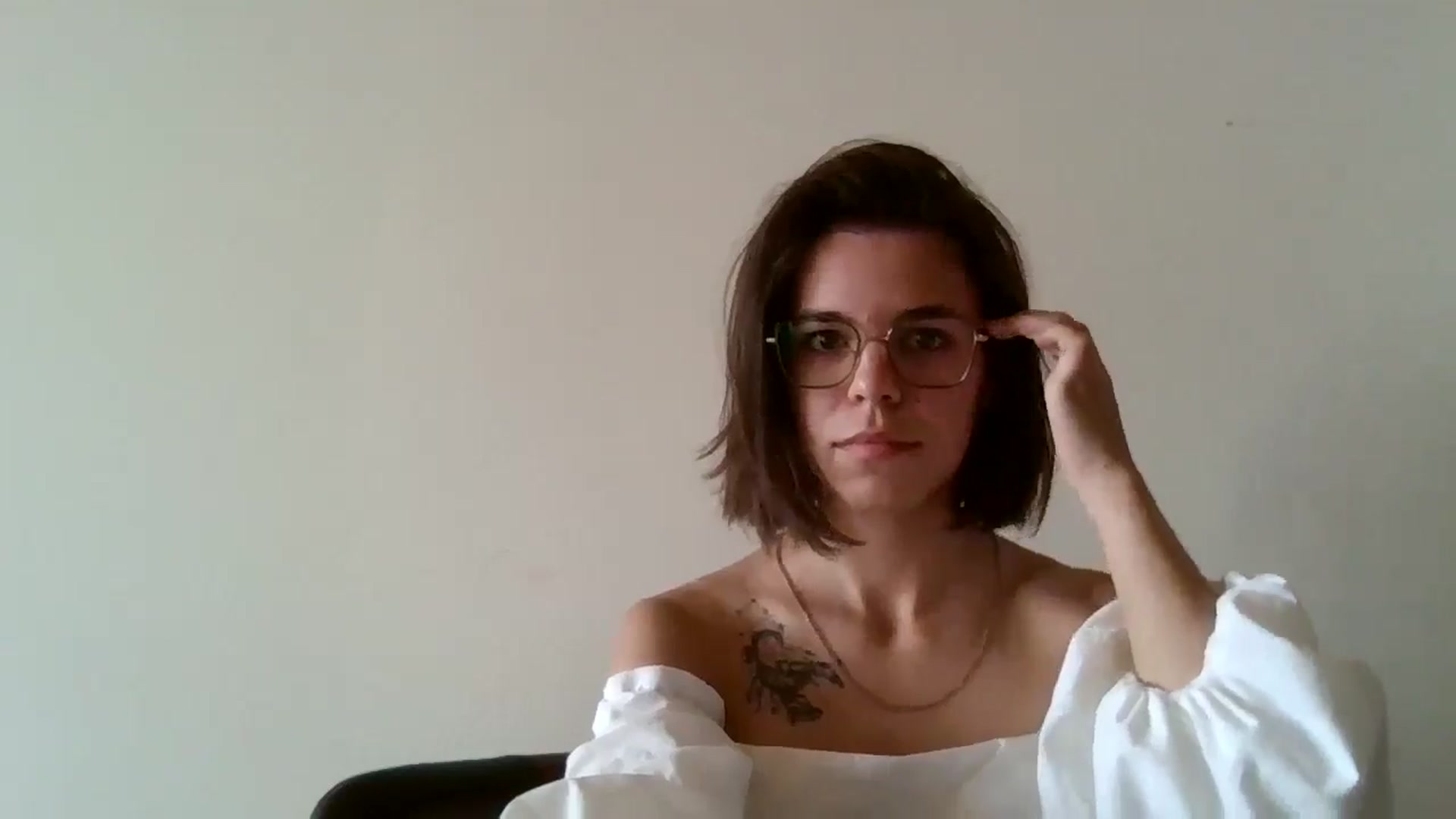 Gallery image thumbnail from EmilyWills's myfreecams stream on, 11/17/2025, 13:24 image 5 of 20