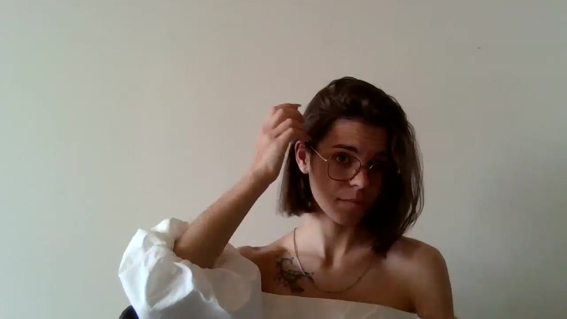 Gallery image thumbnail from EmilyWills's myfreecams stream on, 11/17/2025, 13:24 image 4 of 20