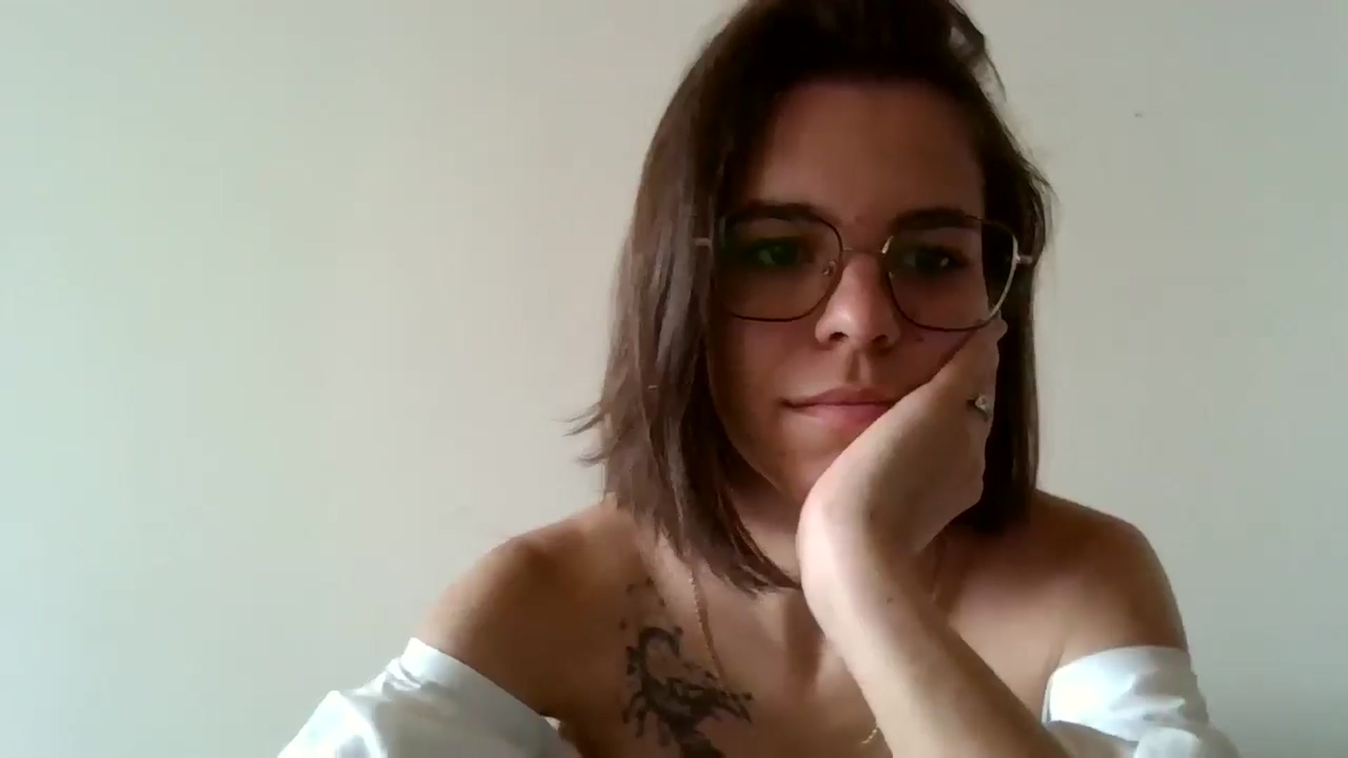 Gallery image thumbnail from EmilyWills's myfreecams stream on, 11/17/2025, 13:24 image 6 of 20
