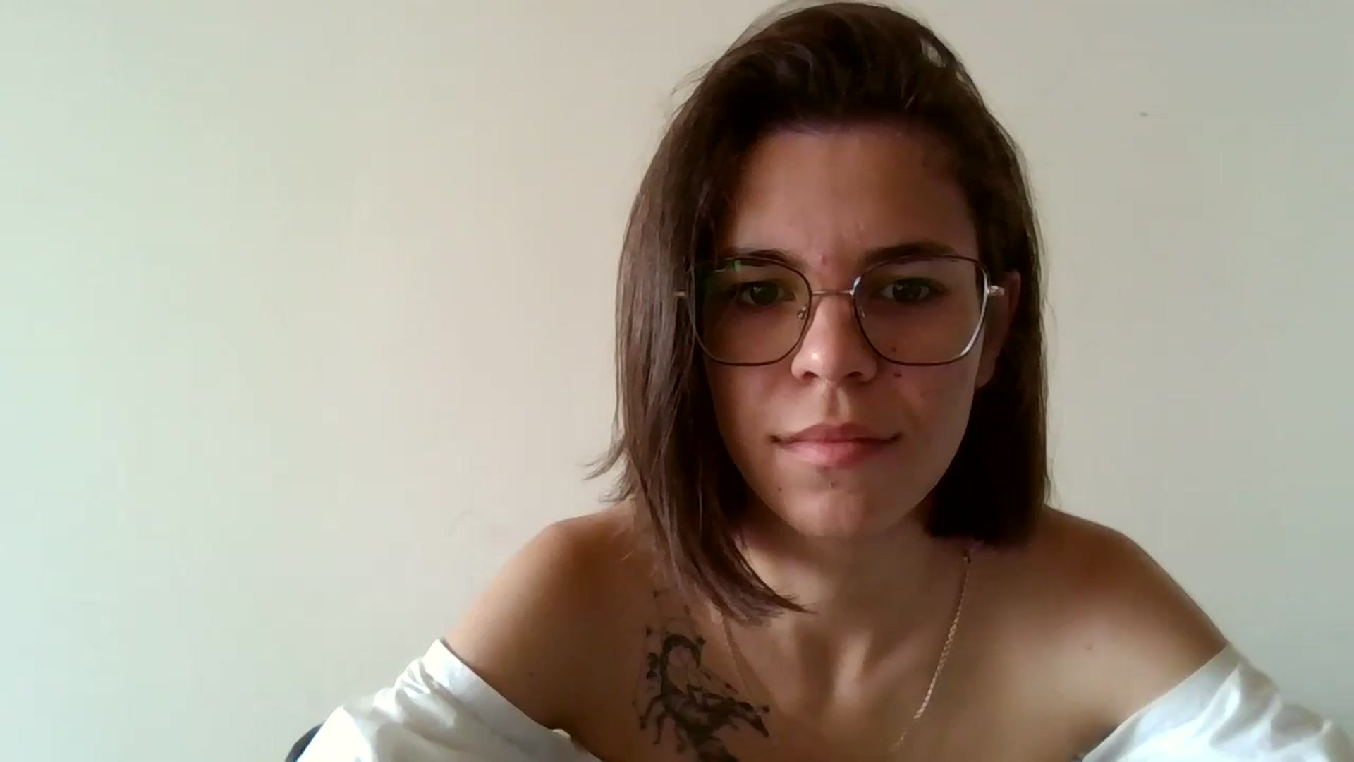 Gallery image thumbnail from EmilyWills's myfreecams stream on, 11/17/2025, 13:24 image 7 of 20