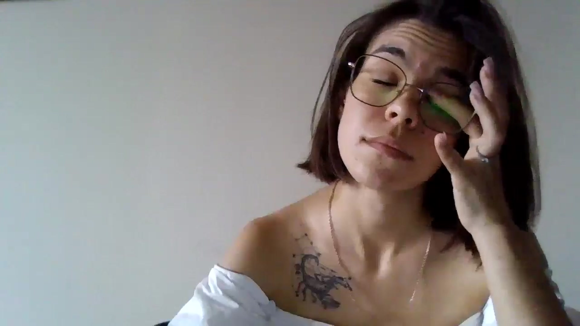Gallery image thumbnail from EmilyWills's myfreecams stream on, 11/17/2025, 14:01 image 20 of 20