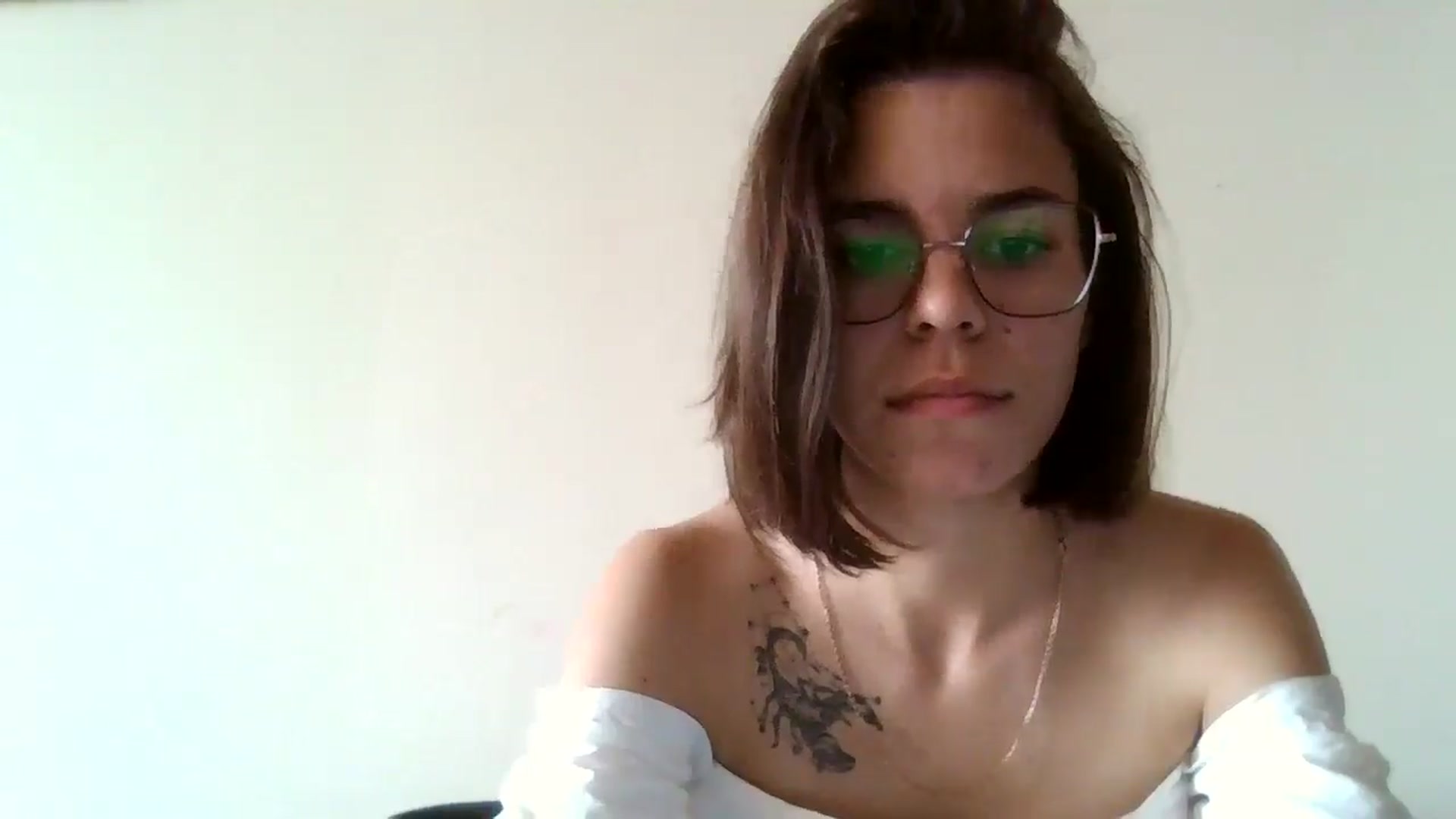 Gallery image thumbnail from EmilyWills's myfreecams stream on, 11/17/2025, 14:01 image 12 of 20