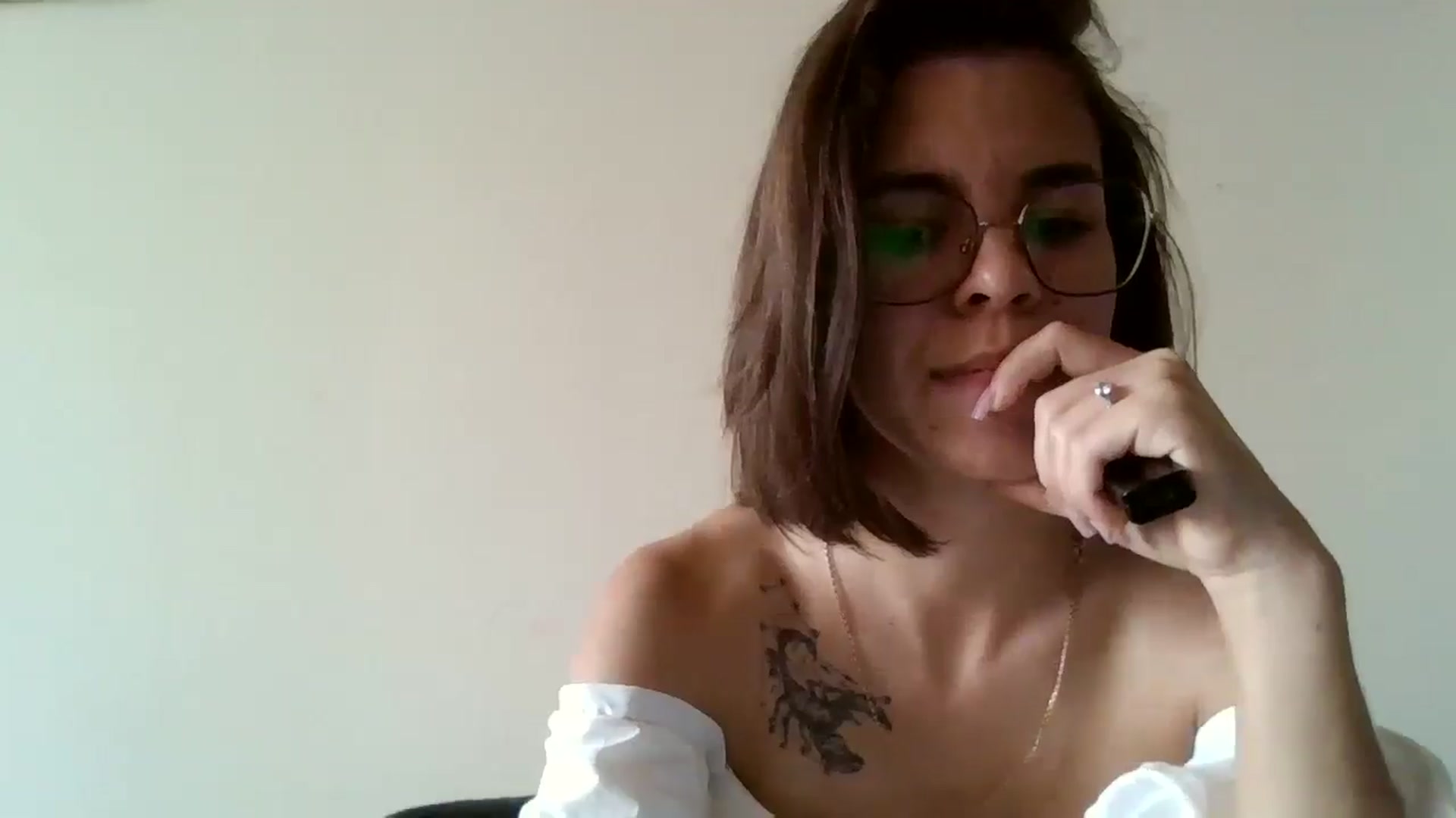 Gallery image thumbnail from EmilyWills's myfreecams stream on, 11/17/2025, 14:01 image 10 of 20