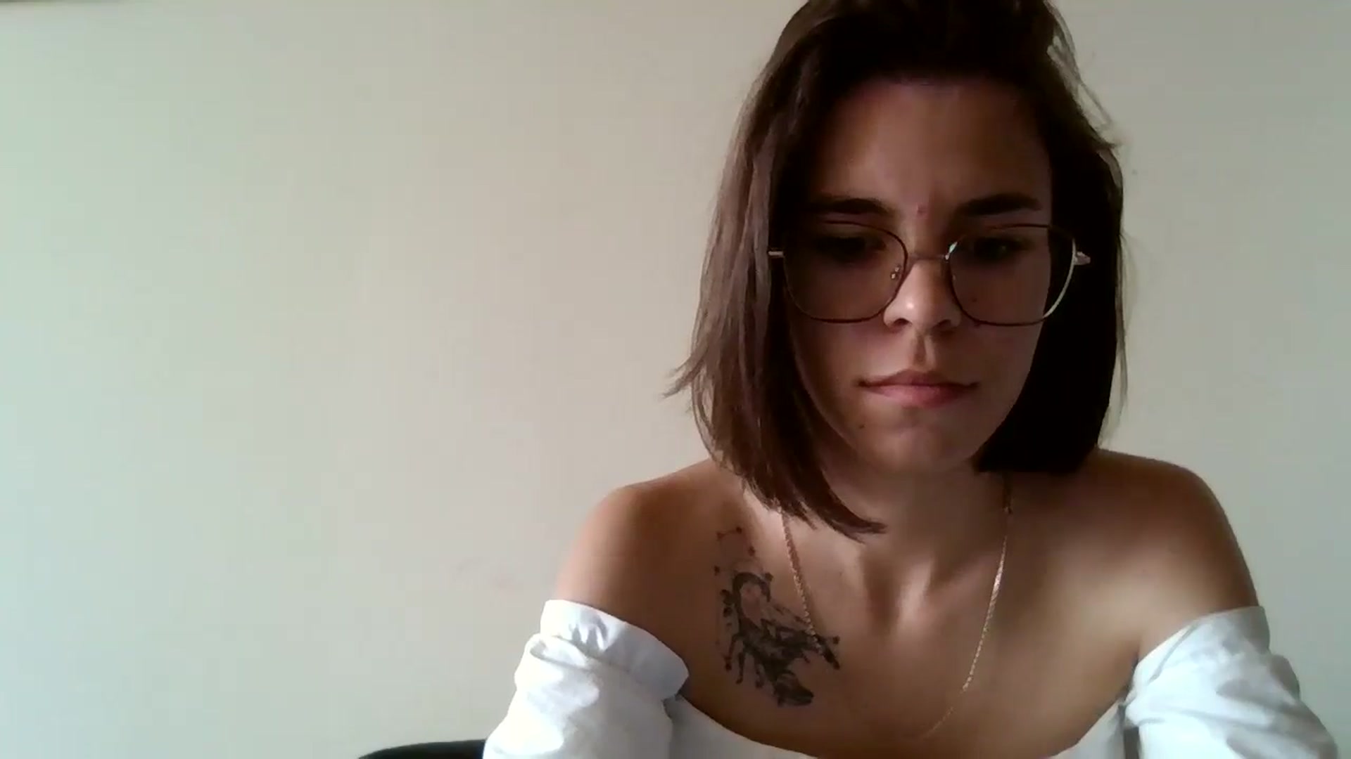 Gallery image thumbnail from EmilyWills's myfreecams stream on, 11/17/2025, 14:01 image 5 of 20