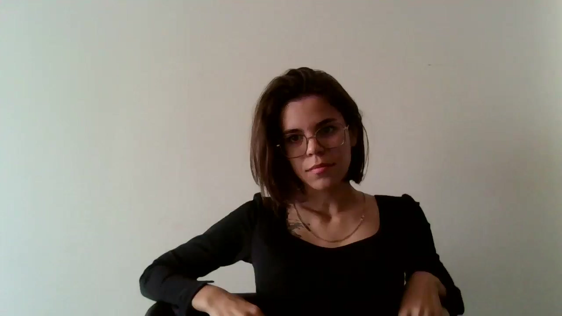Gallery image thumbnail from EmilyWills's myfreecams stream on, 11/18/2025, 11:38 image 8 of 20