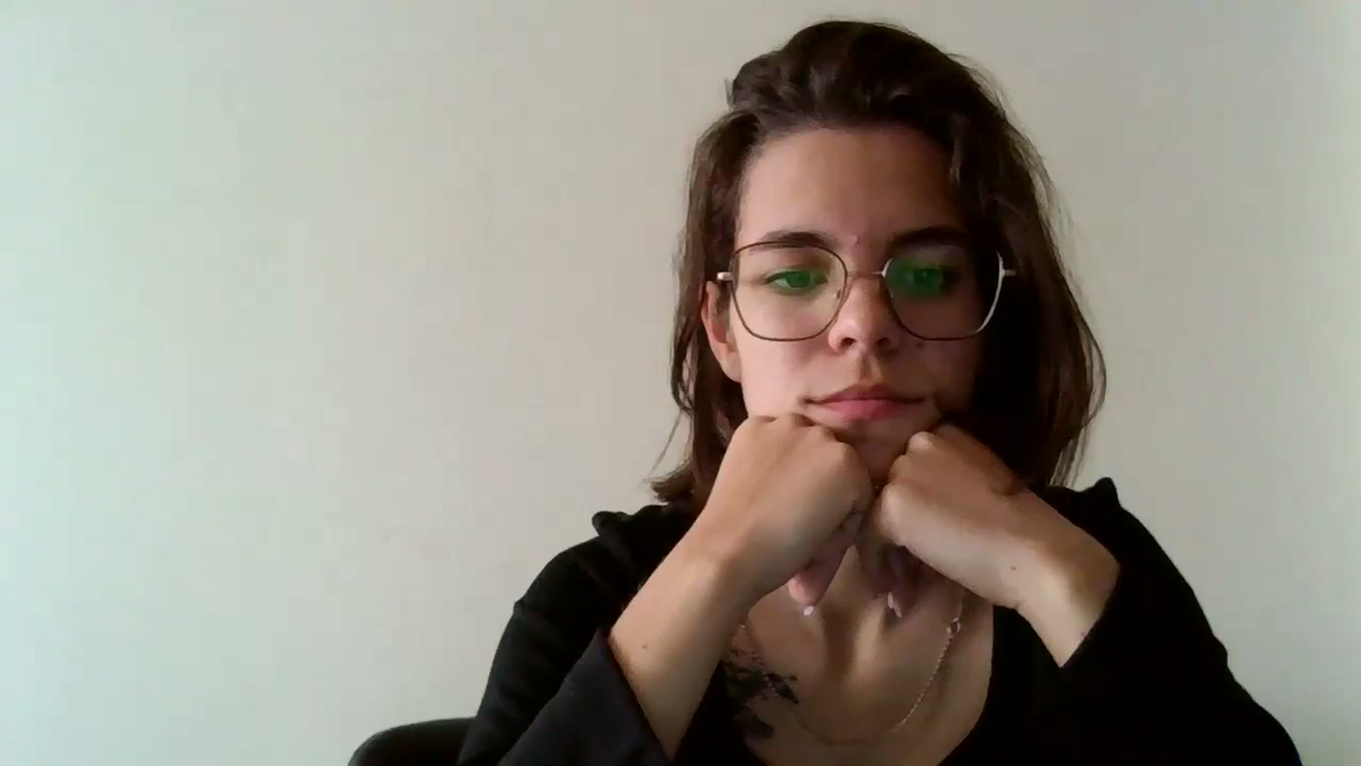 Gallery image thumbnail from EmilyWills's myfreecams stream on, 11/18/2025, 11:38 image 11 of 20