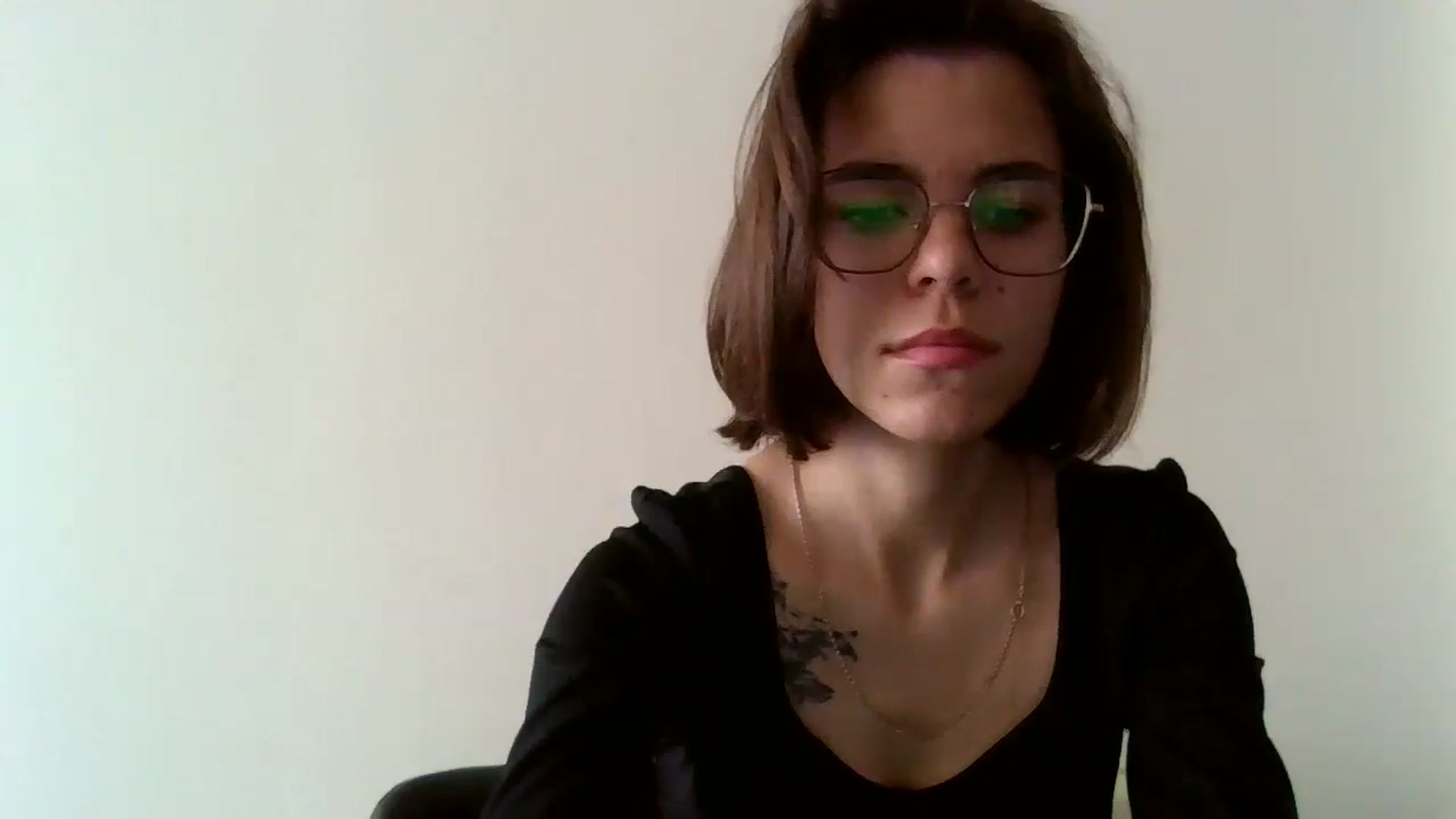 Gallery image thumbnail from EmilyWills's myfreecams stream on, 11/18/2025, 11:38 image 2 of 20