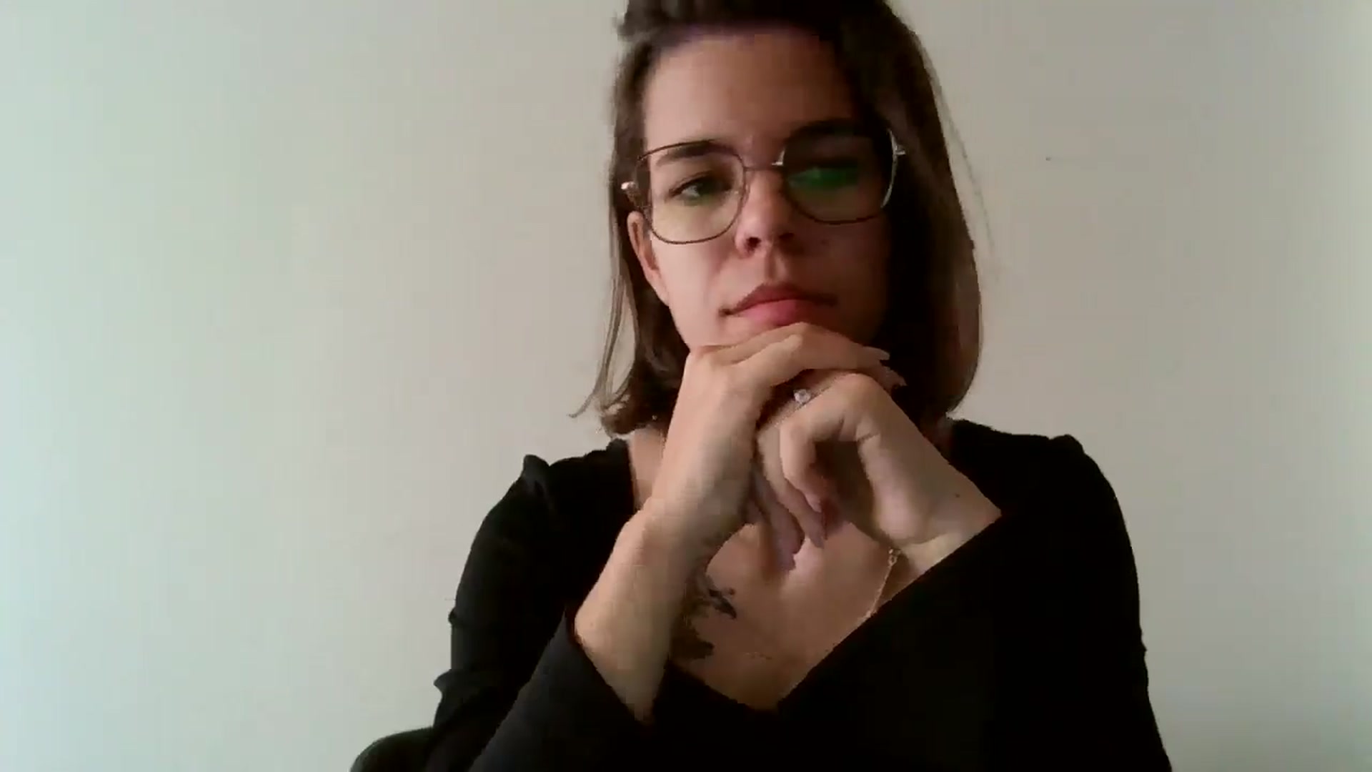 Gallery image thumbnail from EmilyWills's myfreecams stream on, 11/18/2025, 11:38 image 13 of 20