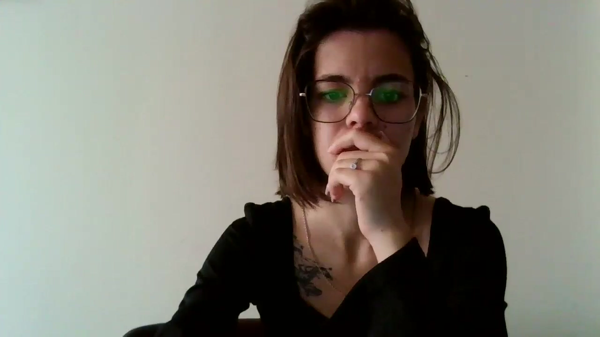 Gallery image thumbnail from EmilyWills's myfreecams stream on, 11/18/2025, 11:38 image 19 of 20