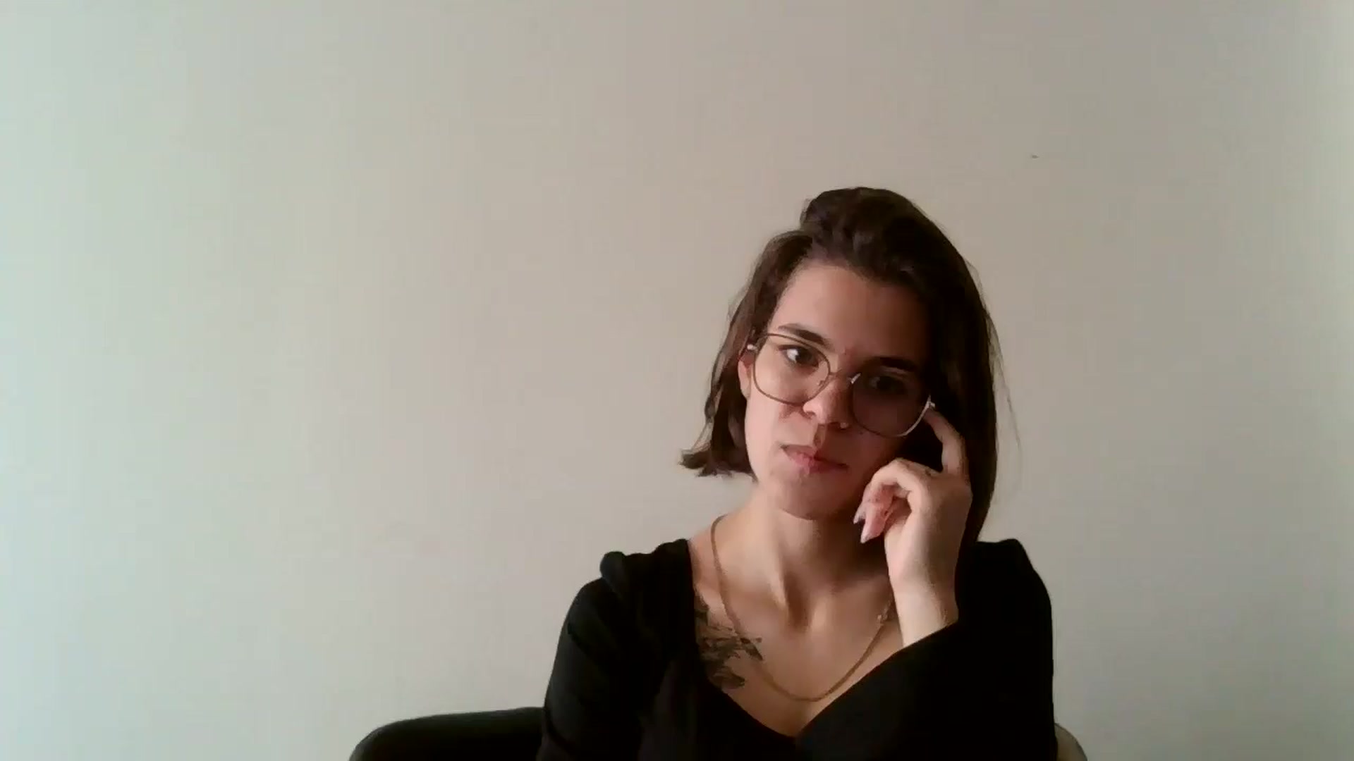 Gallery image thumbnail from EmilyWills's myfreecams stream on, 11/18/2025, 11:38 image 12 of 20