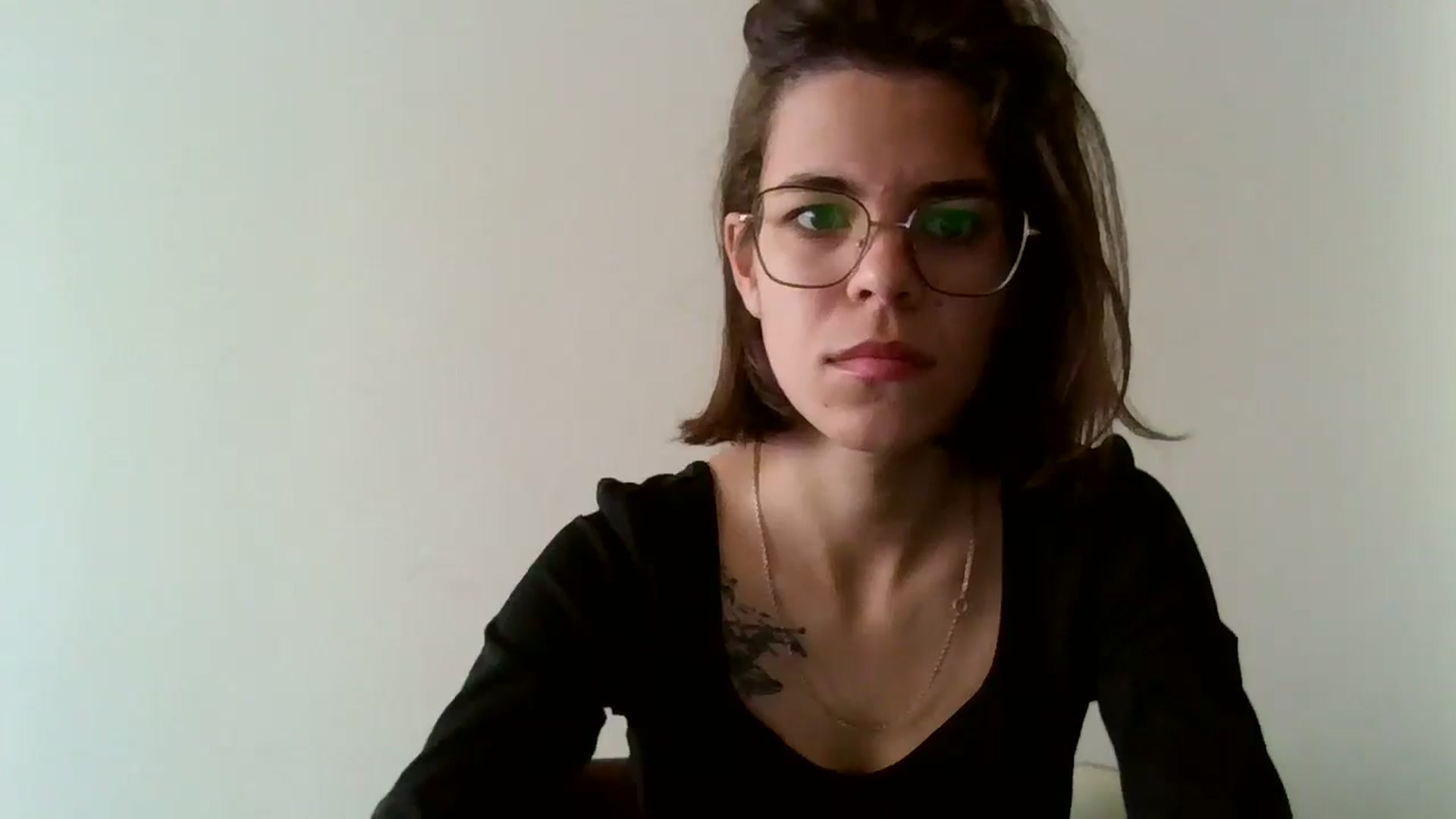 Gallery image thumbnail from EmilyWills's myfreecams stream on, 11/18/2025, 11:38 image 3 of 20