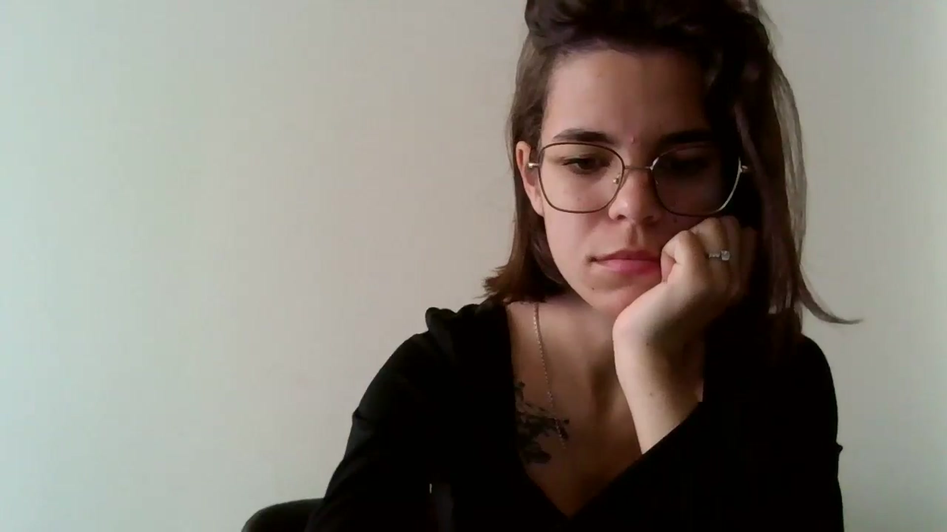 Gallery image thumbnail from EmilyWills's myfreecams stream on, 11/18/2025, 11:38 image 4 of 20