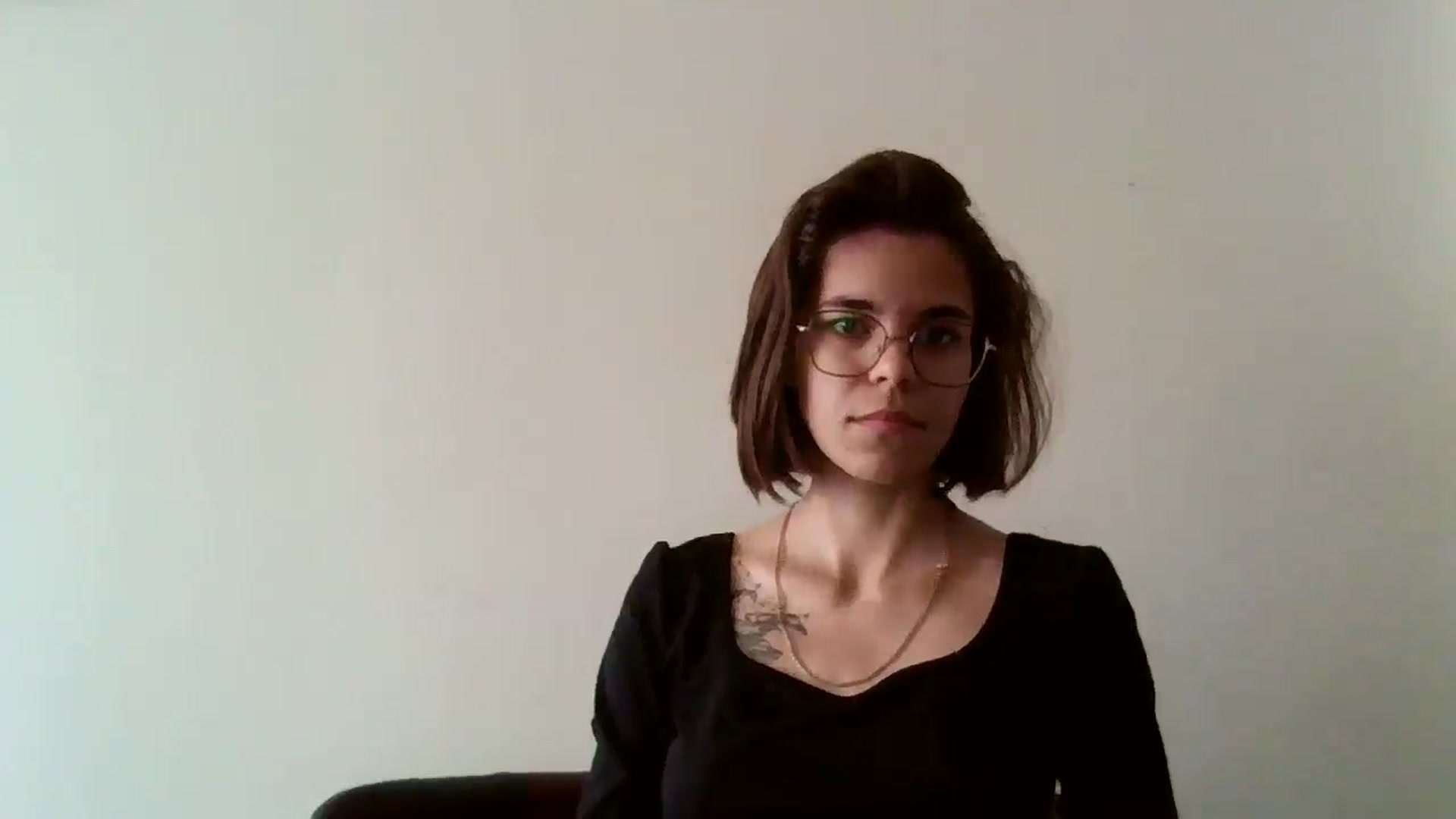 Gallery image thumbnail from EmilyWills's myfreecams stream on, 11/18/2025, 11:38 image 20 of 20