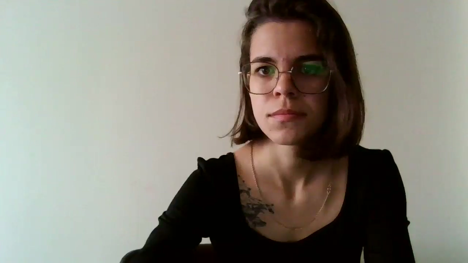 Gallery image thumbnail from EmilyWills's myfreecams stream on, 11/18/2025, 11:38 image 15 of 20
