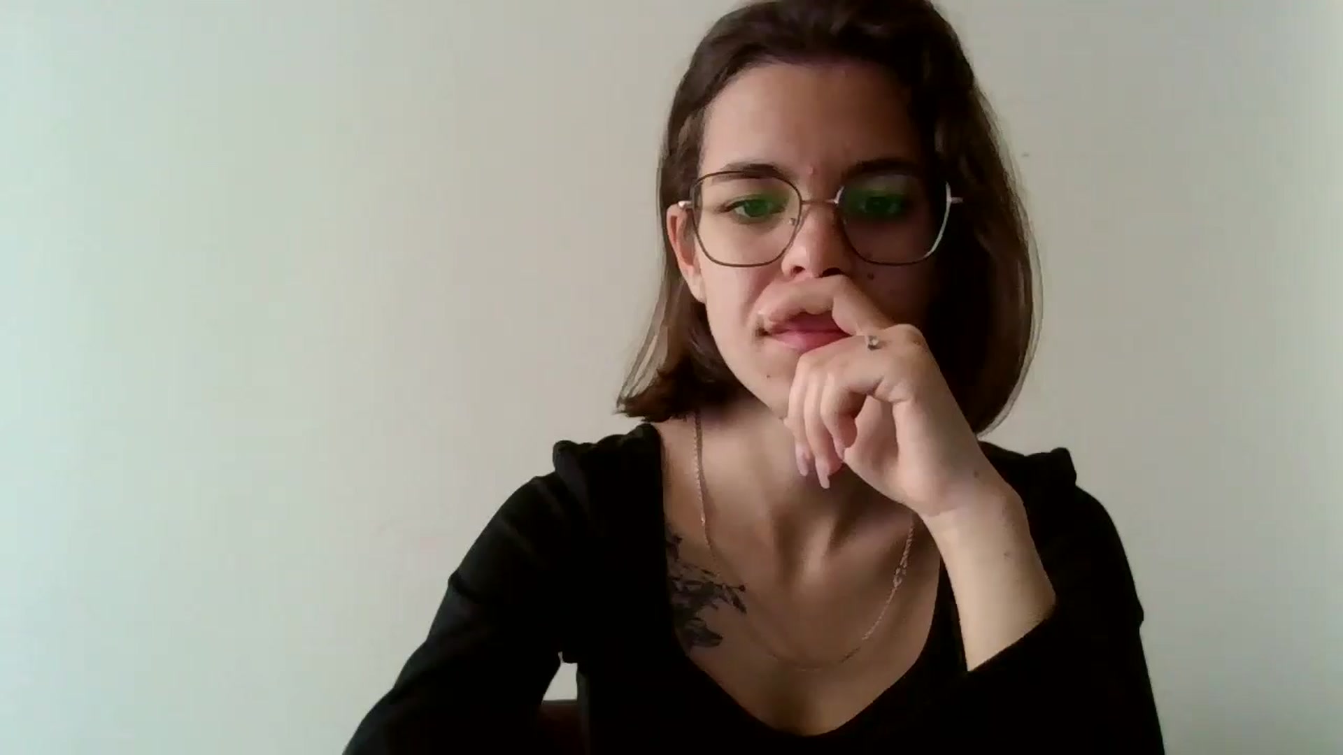 Gallery image thumbnail from EmilyWills's myfreecams stream on, 11/18/2025, 11:38 image 5 of 20