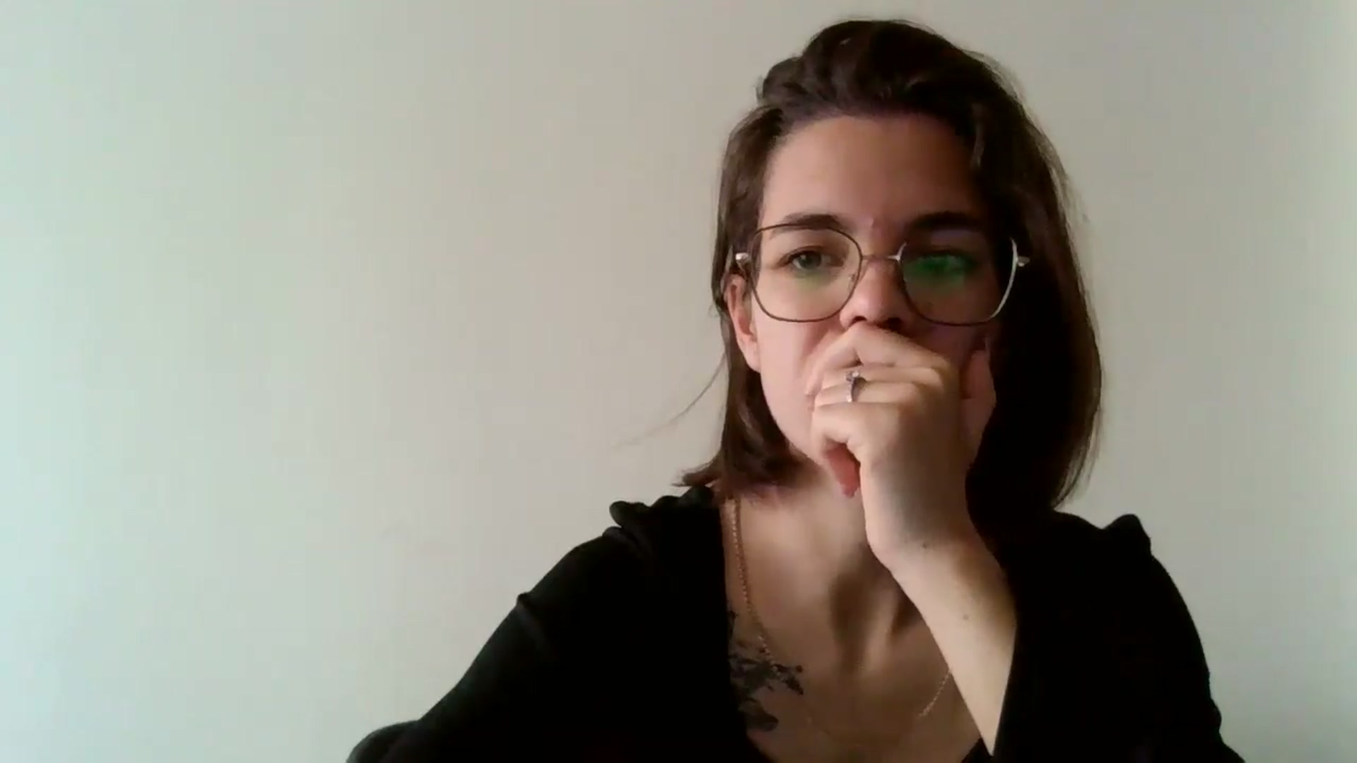 Gallery image thumbnail from EmilyWills's myfreecams stream on, 11/18/2025, 11:38 image 10 of 20