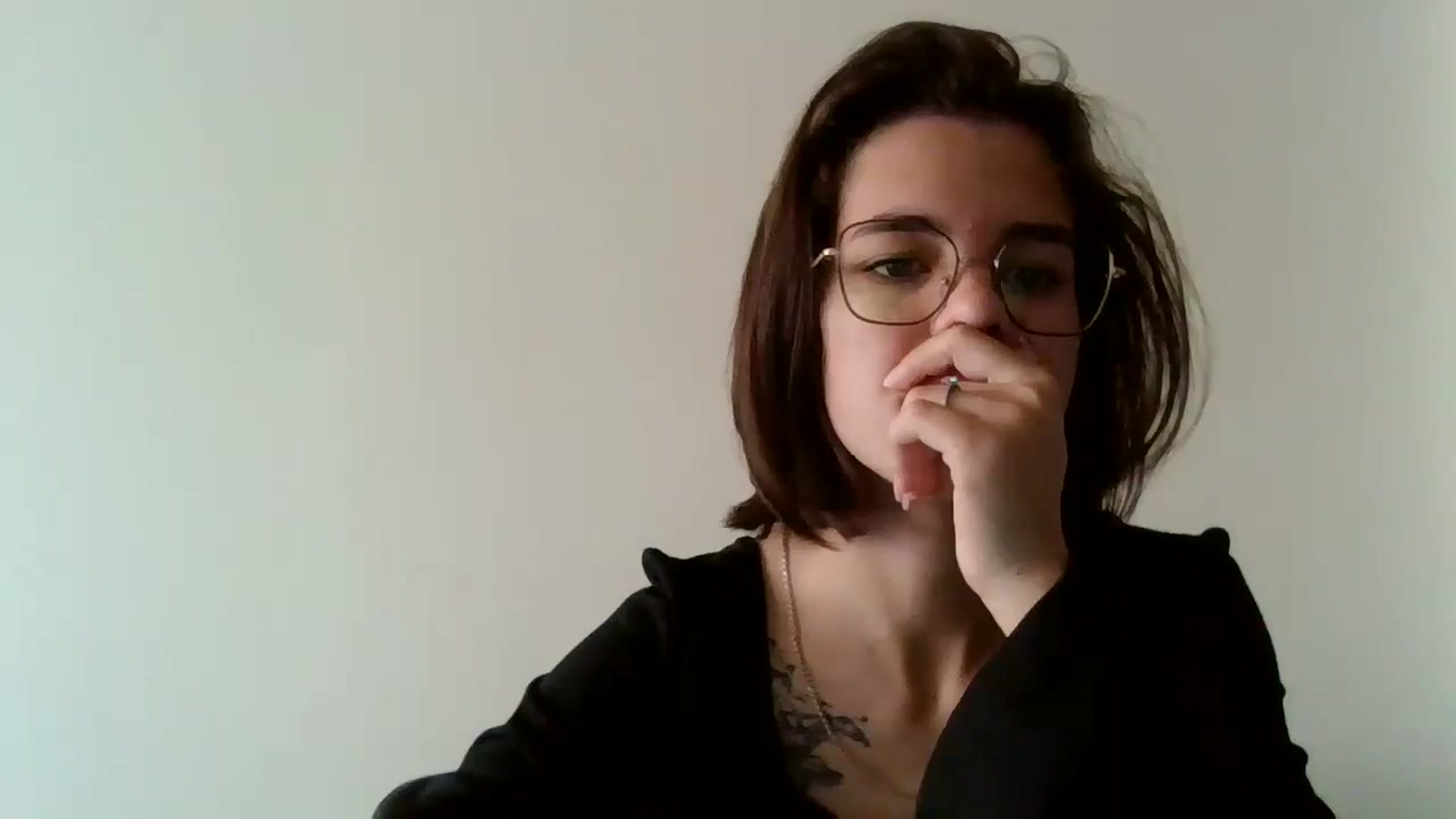 Gallery image thumbnail from EmilyWills's myfreecams stream on, 11/18/2025, 11:38 image 9 of 20