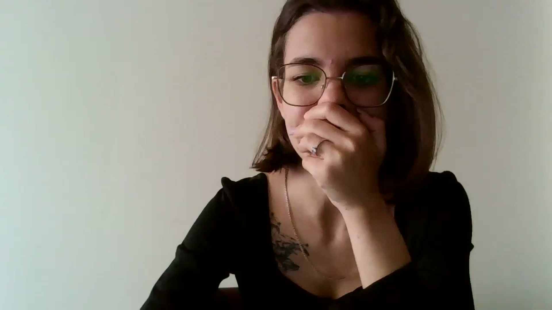 Gallery image thumbnail from EmilyWills's myfreecams stream on, 11/18/2025, 11:38 image 7 of 20