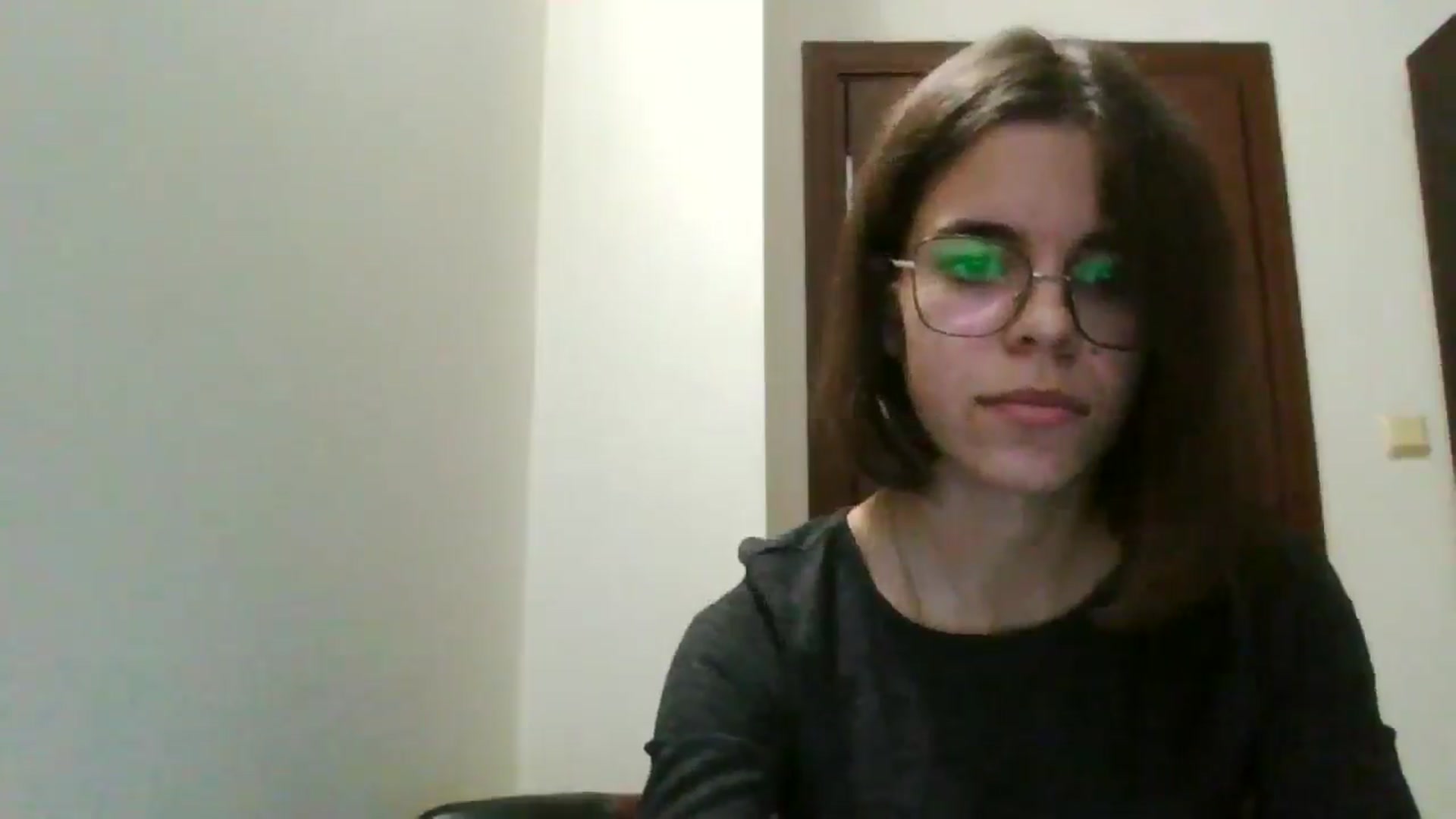 Gallery image thumbnail from EmilyWills's myfreecams stream on, 11/19/2025, 17:26 image 10 of 20