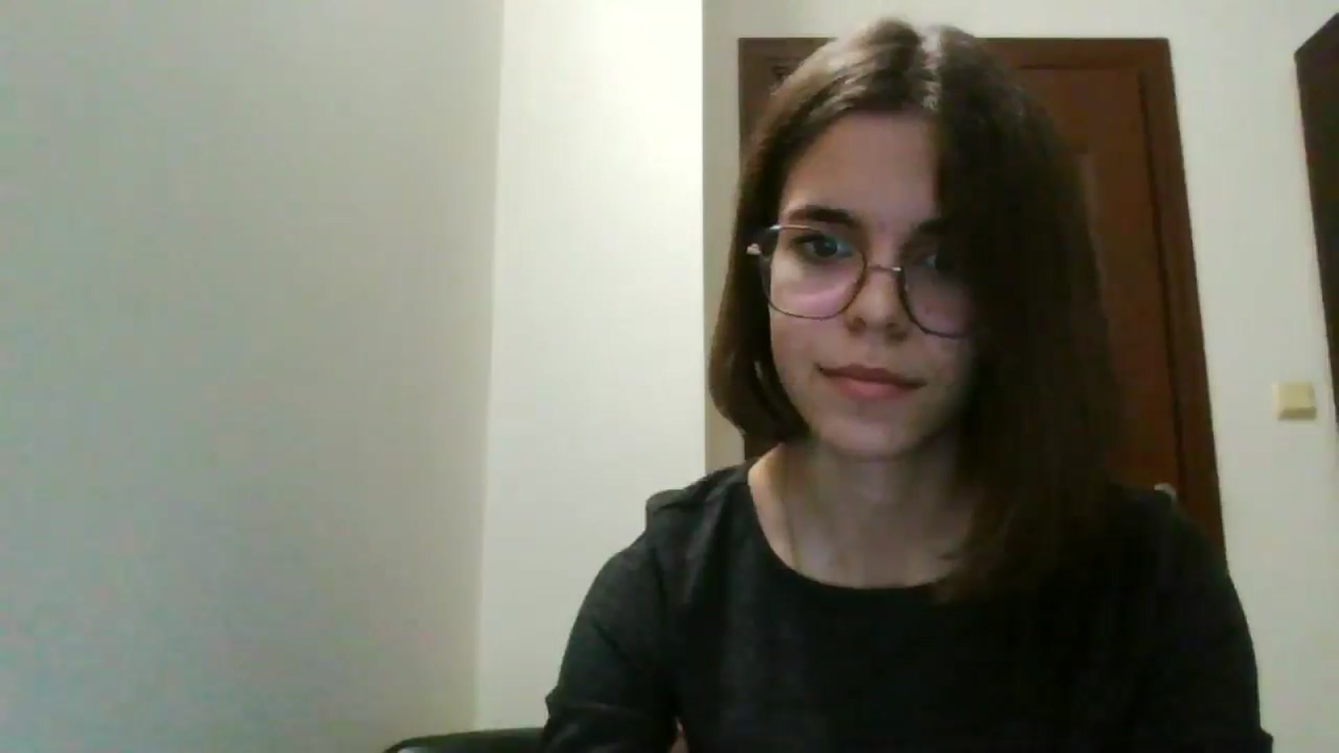 Gallery image thumbnail from EmilyWills's myfreecams stream on, 11/19/2025, 17:26 image 7 of 20