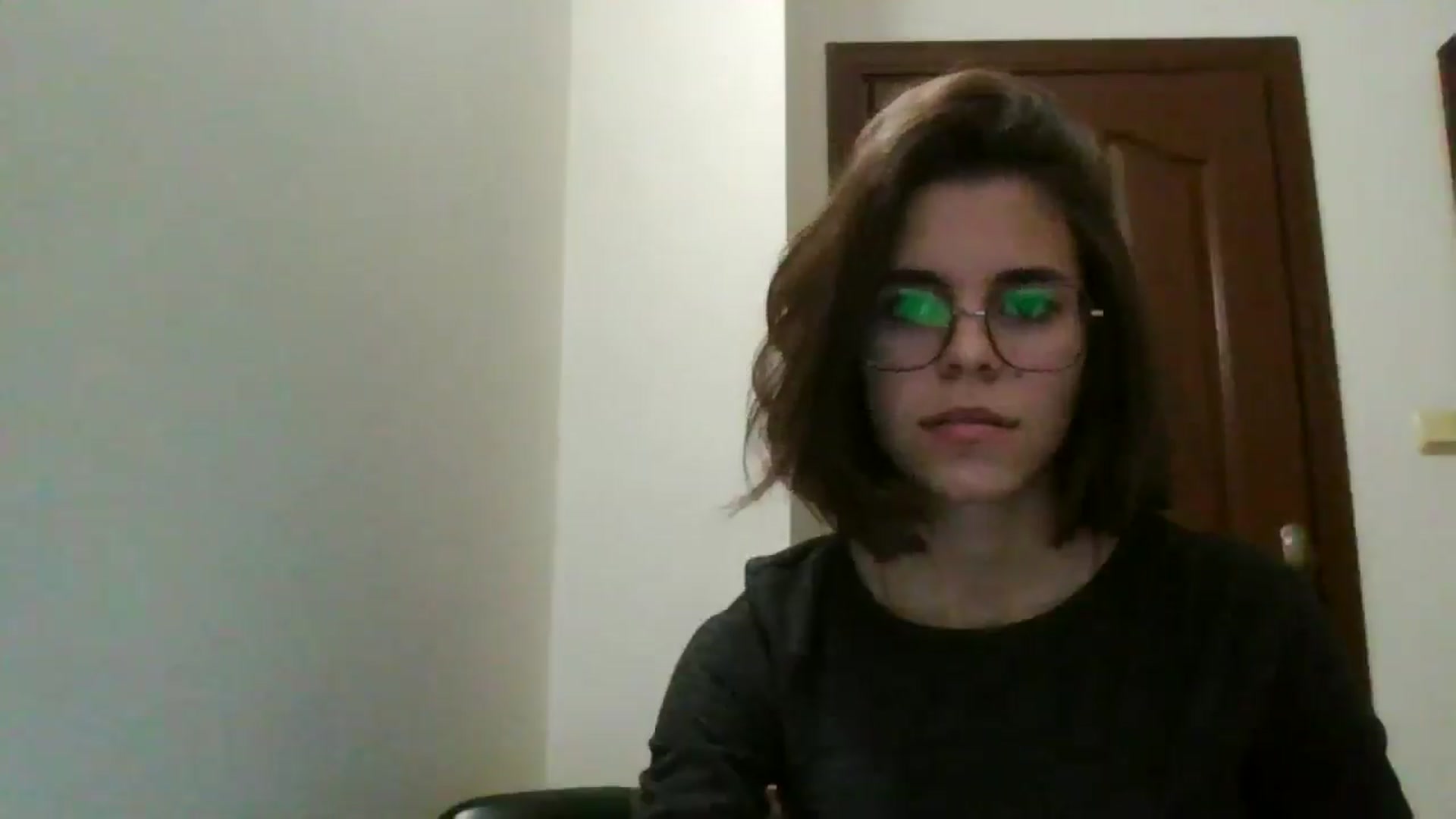 Gallery image thumbnail from EmilyWills's myfreecams stream on, 11/19/2025, 17:26 image 20 of 20