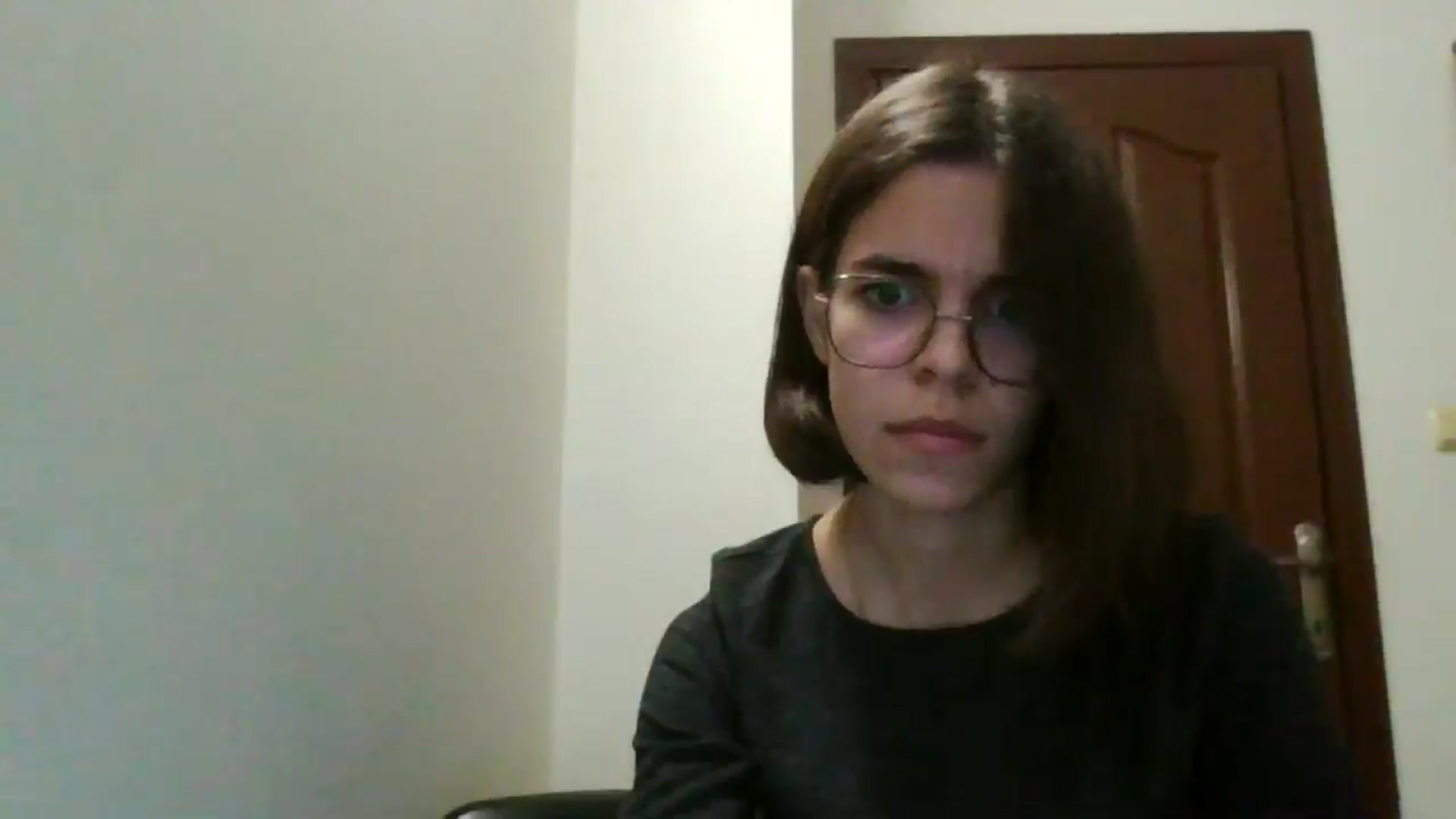 Gallery image thumbnail from EmilyWills's myfreecams stream on, 11/19/2025, 17:26 image 16 of 20