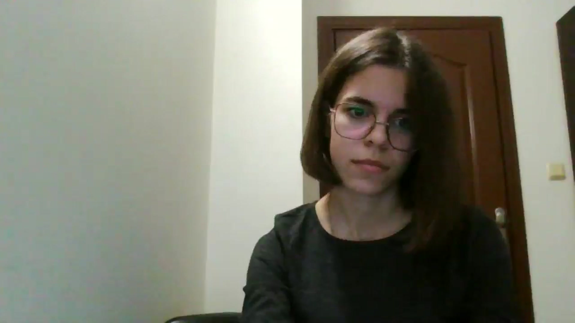 Gallery image thumbnail from EmilyWills's myfreecams stream on, 11/19/2025, 17:26 image 6 of 20