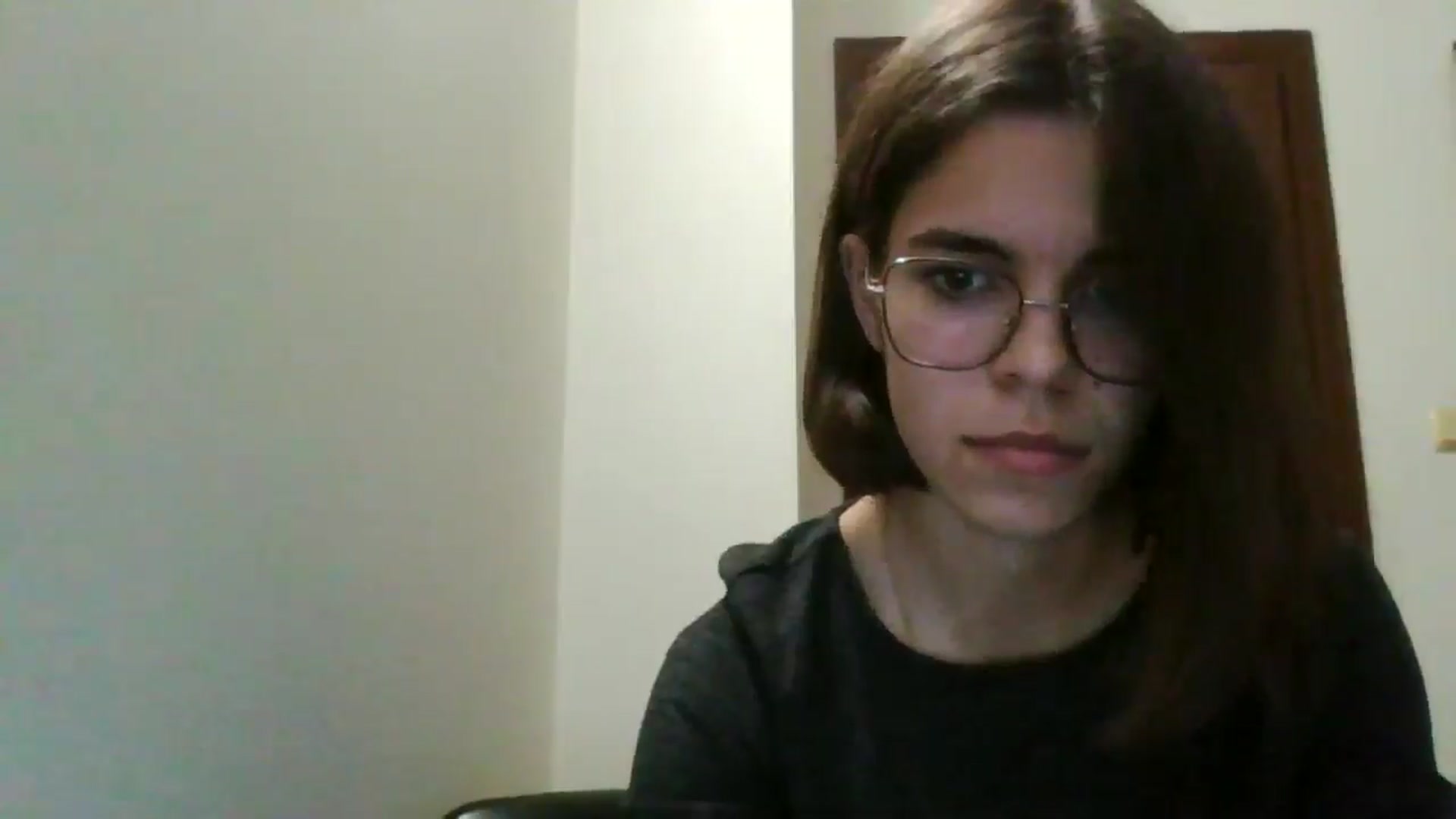 Gallery image thumbnail from EmilyWills's myfreecams stream on, 11/19/2025, 17:26 image 14 of 20