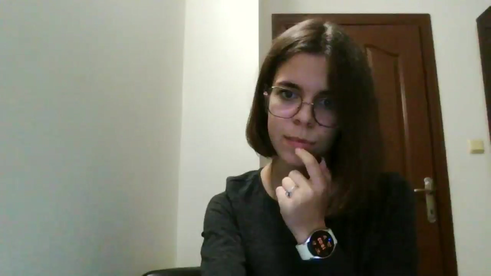 Gallery image thumbnail from EmilyWills's myfreecams stream on, 11/19/2025, 17:26 image 3 of 20