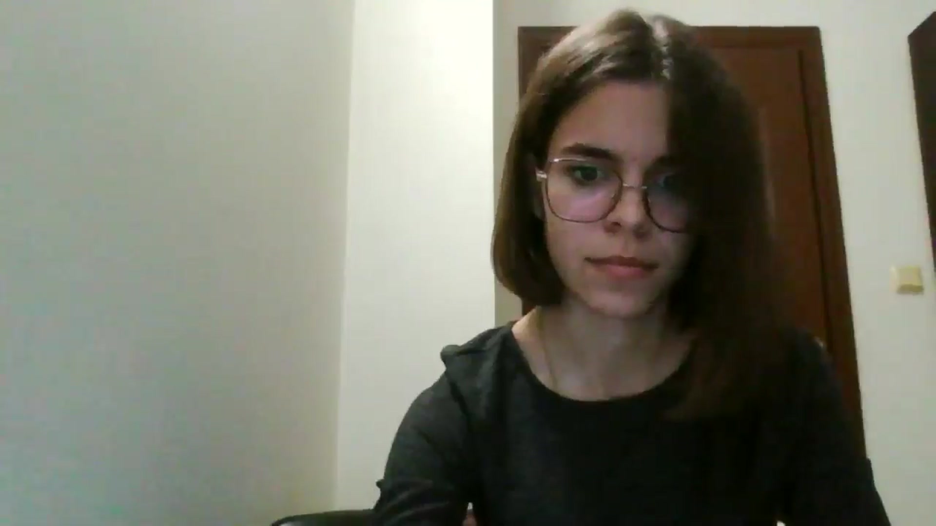 Gallery image thumbnail from EmilyWills's myfreecams stream on, 11/19/2025, 17:26 image 4 of 20