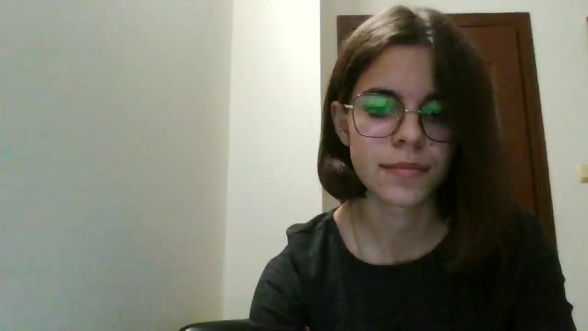 Gallery image thumbnail from EmilyWills's myfreecams stream on, 11/19/2025, 17:26 image 17 of 20